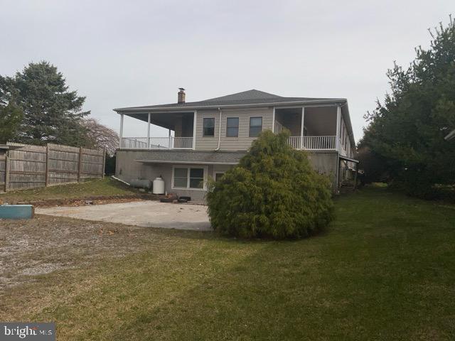 FREELAND - Residential