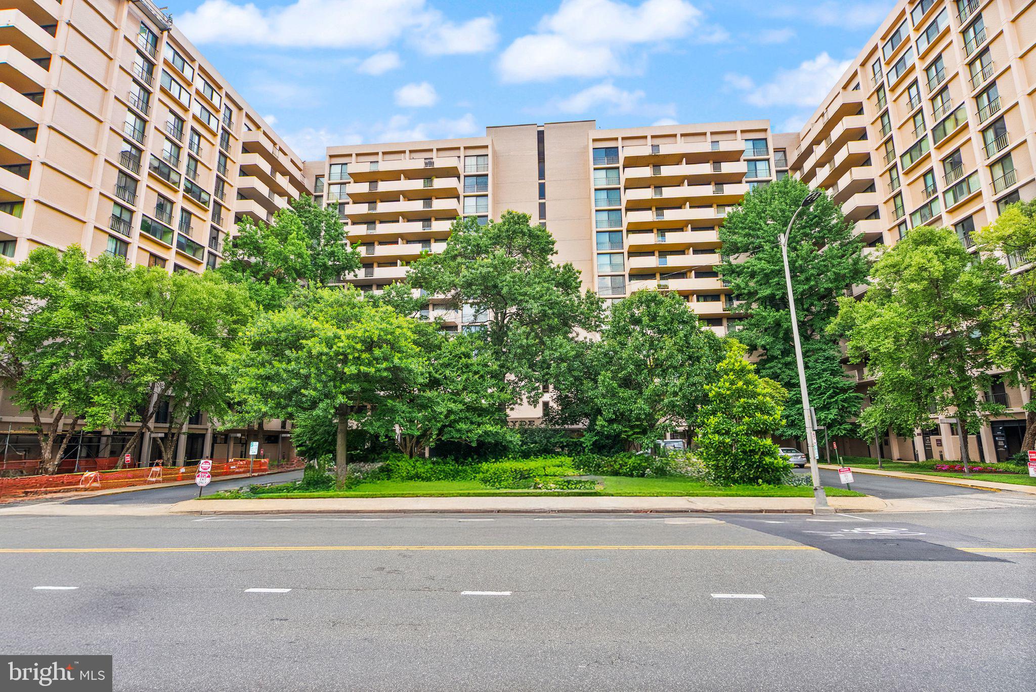 4141 N HENDERSON ROAD 518