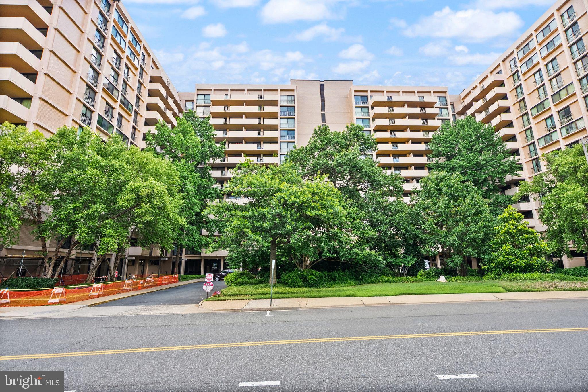 4141 N HENDERSON ROAD 518