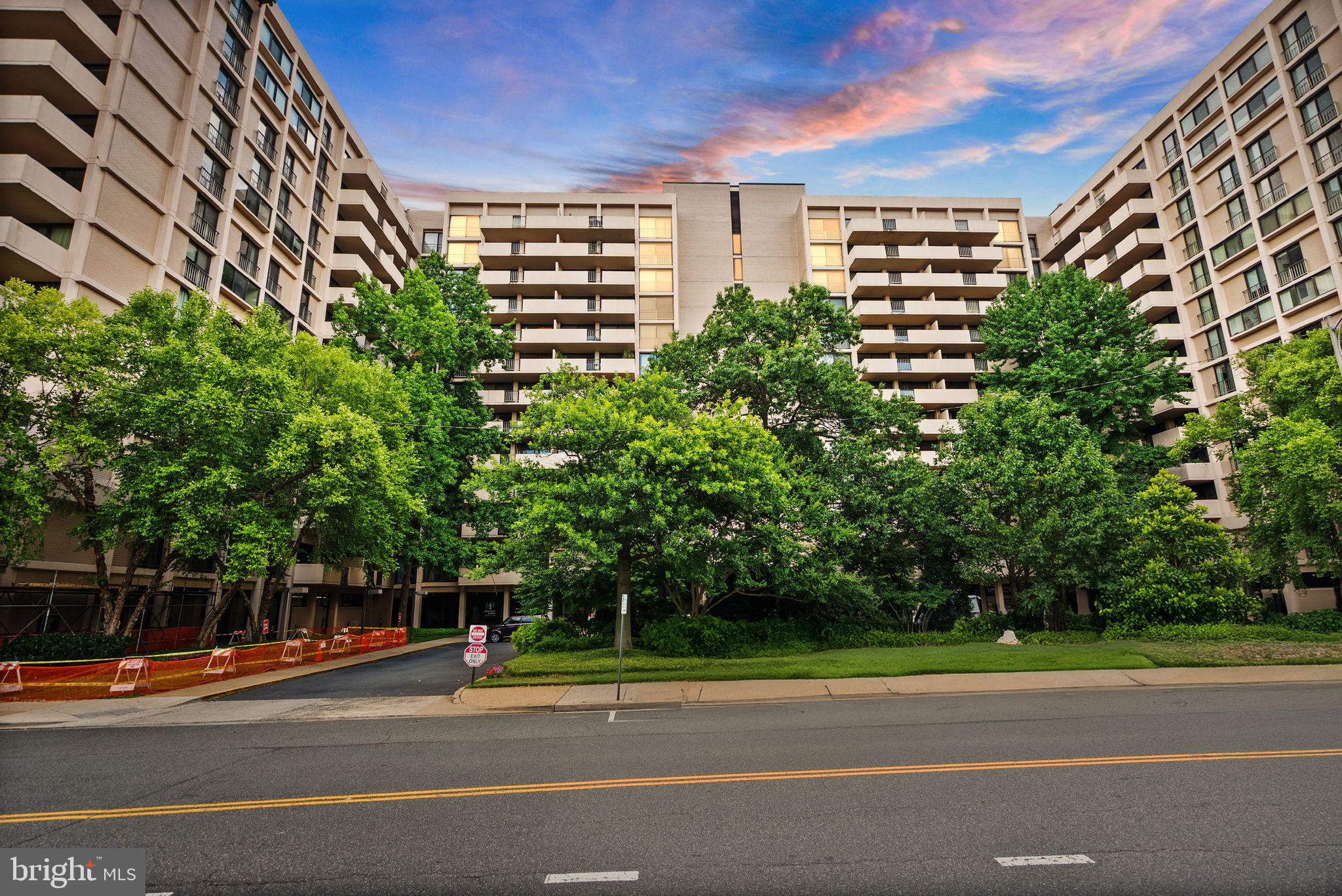 4141 N HENDERSON ROAD 518