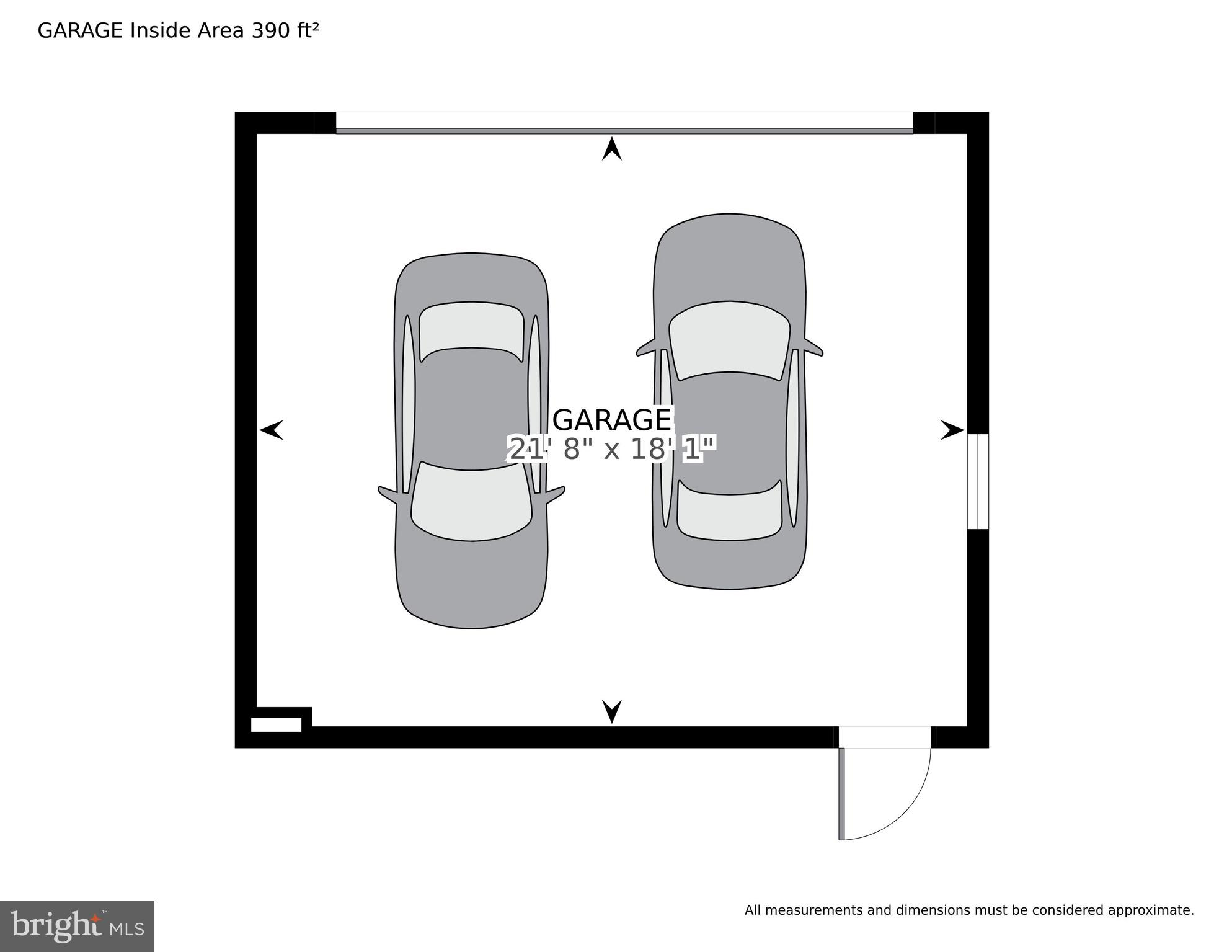 FRIENDSHIP HEIGHTS - Residential