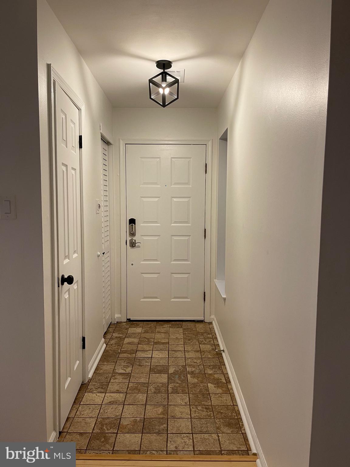 BROOKSIDE - Residential Lease