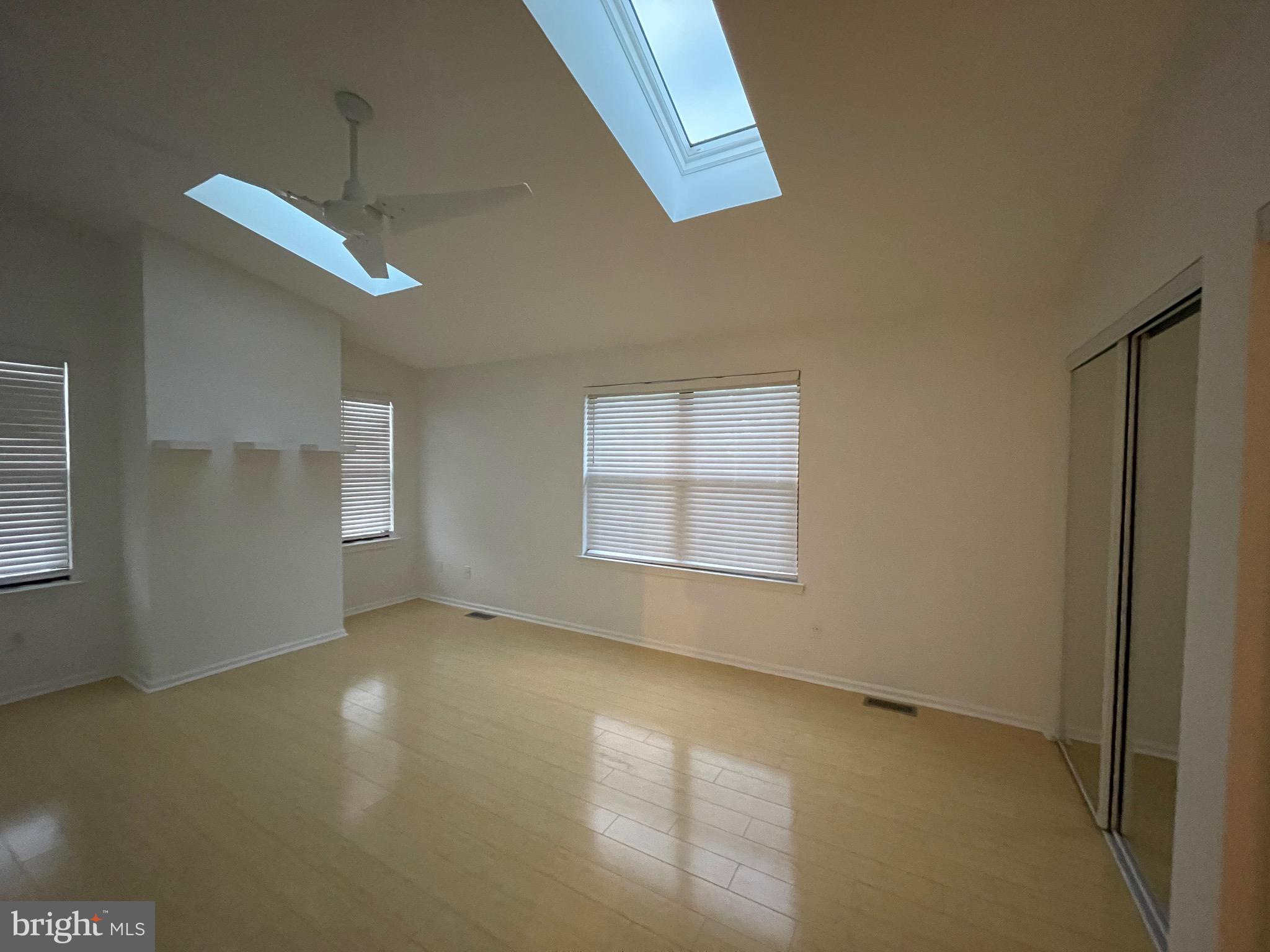 BROOKSIDE - Residential Lease