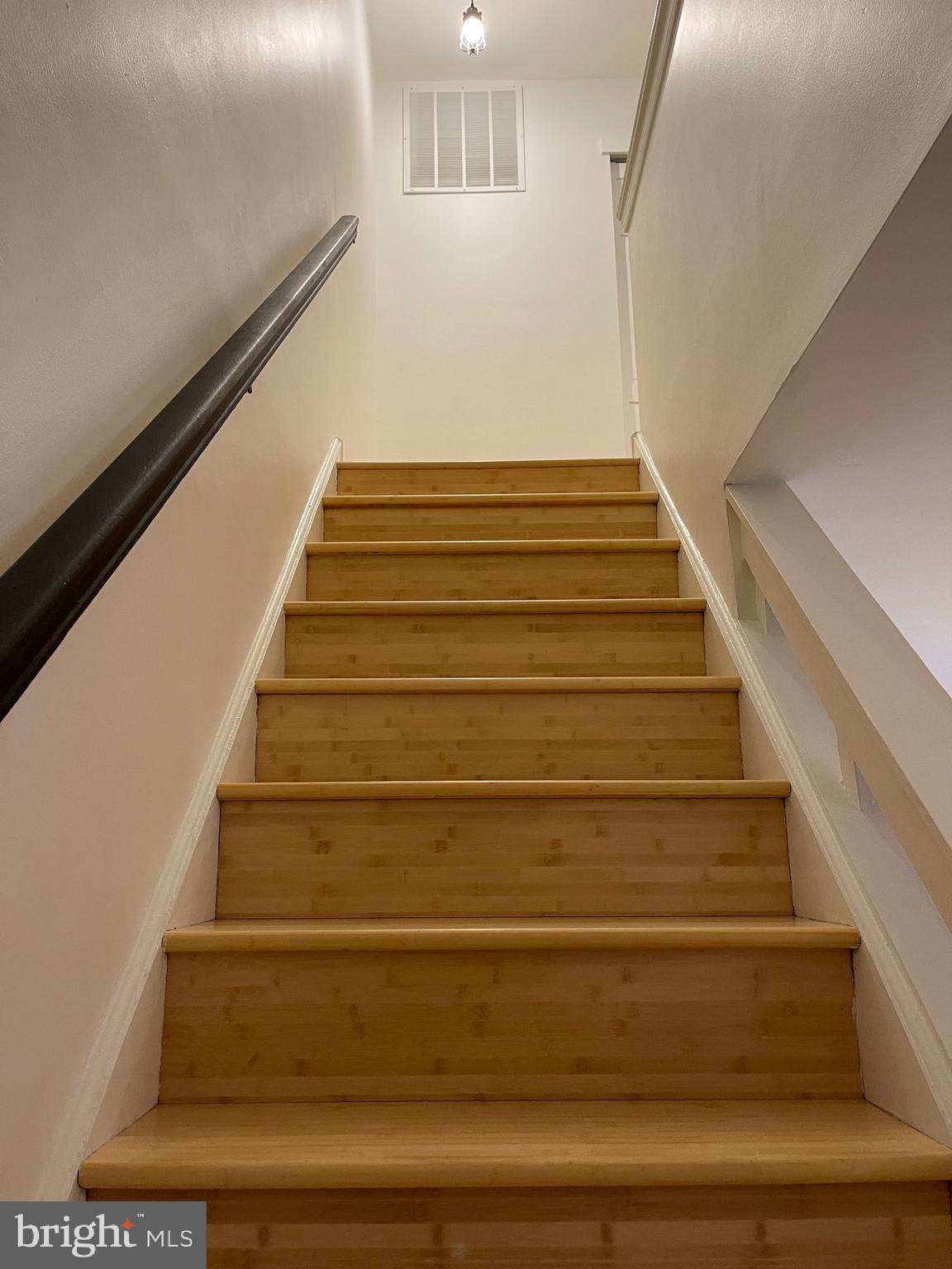 BROOKSIDE - Residential Lease