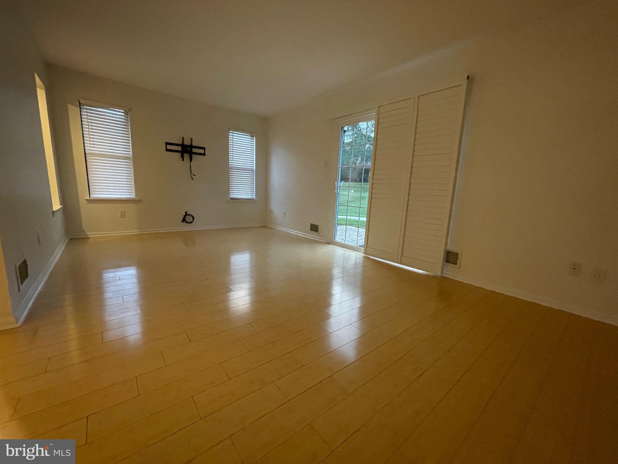 BROOKSIDE - Residential Lease