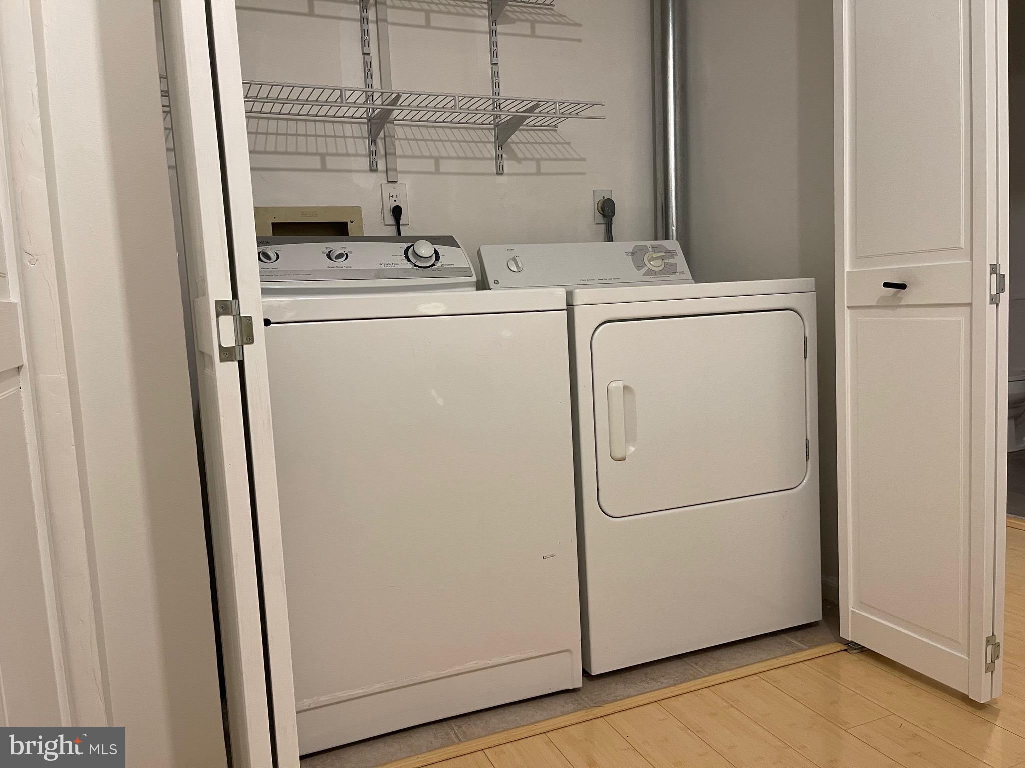 BROOKSIDE - Residential Lease