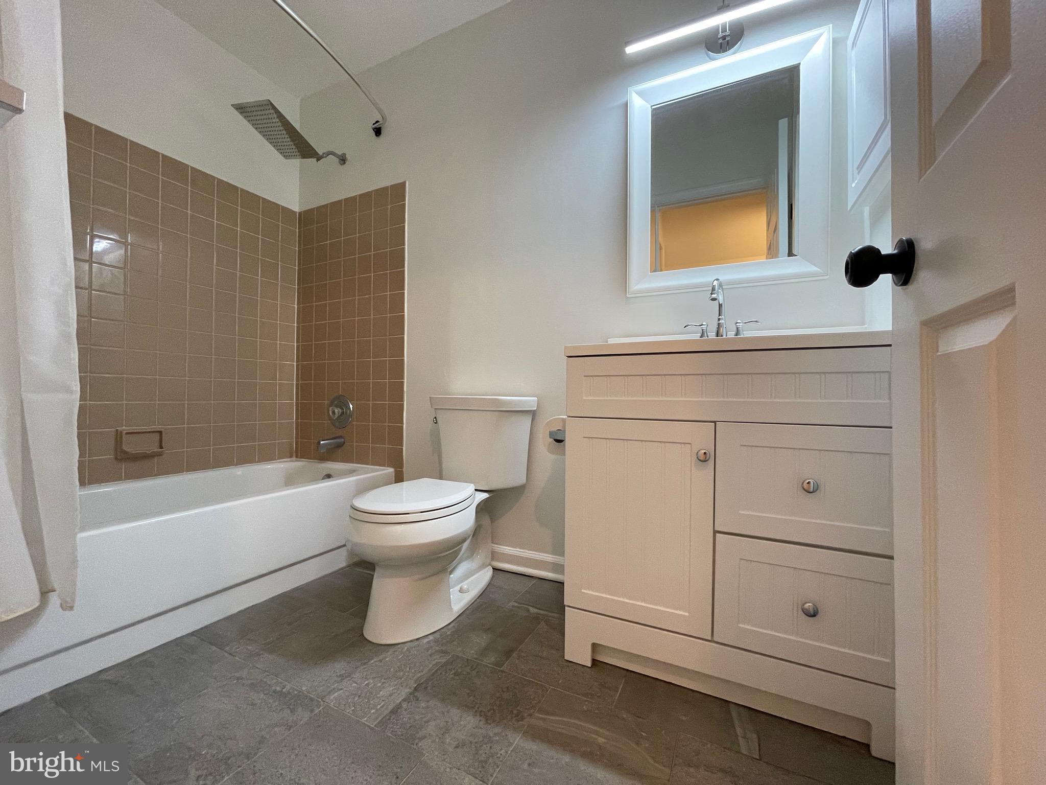 BROOKSIDE - Residential Lease