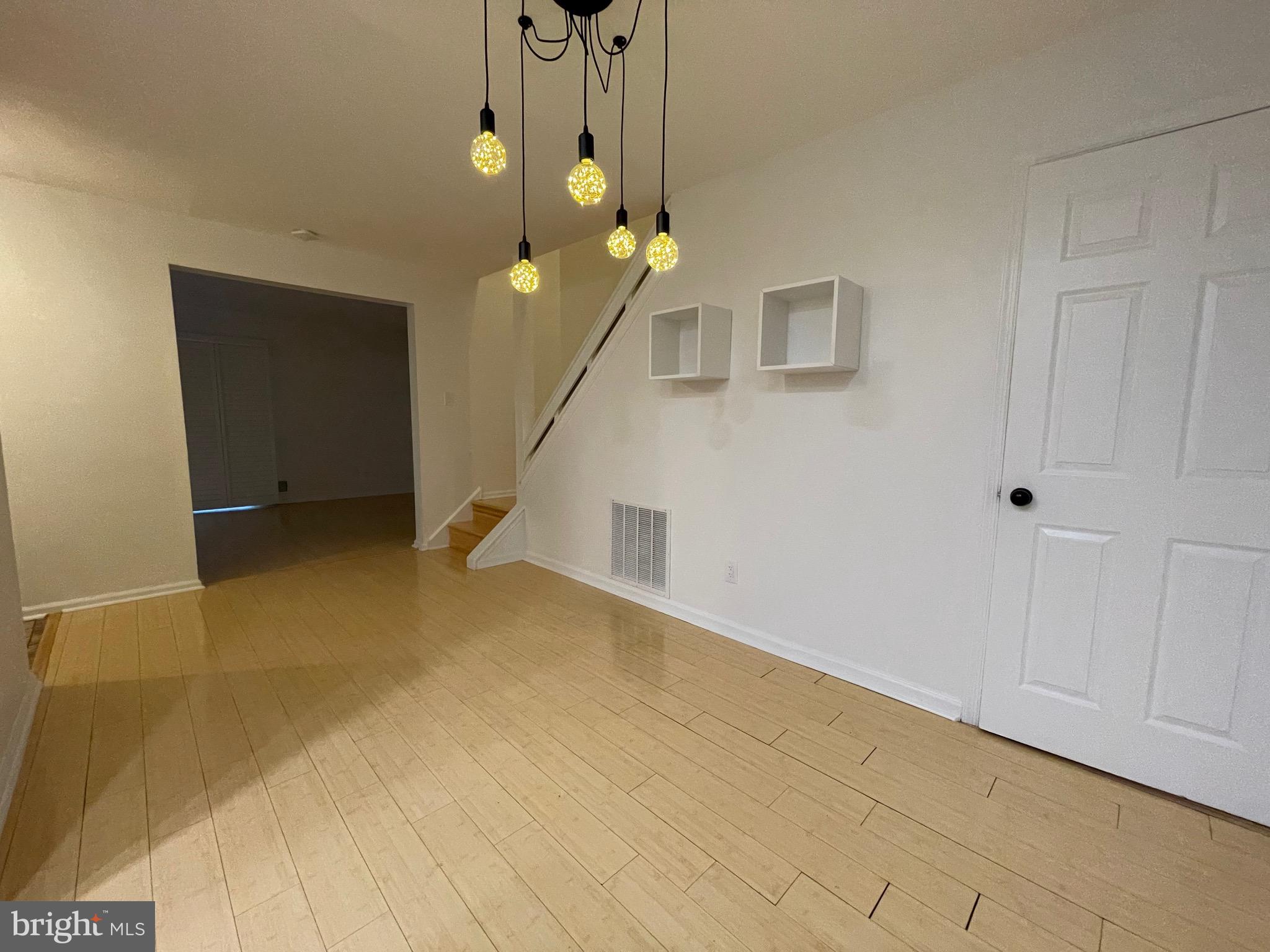 BROOKSIDE - Residential Lease