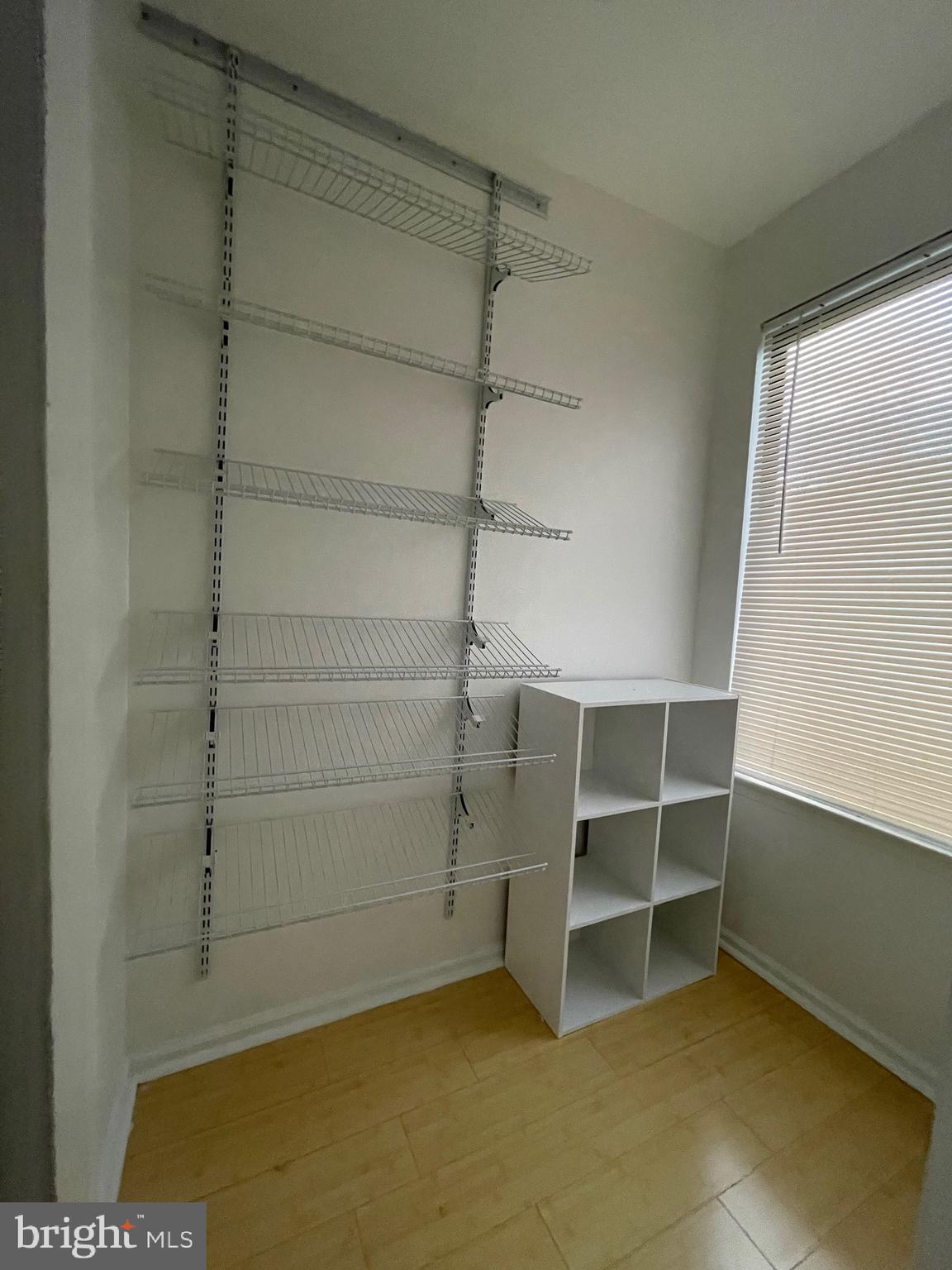 BROOKSIDE - Residential Lease