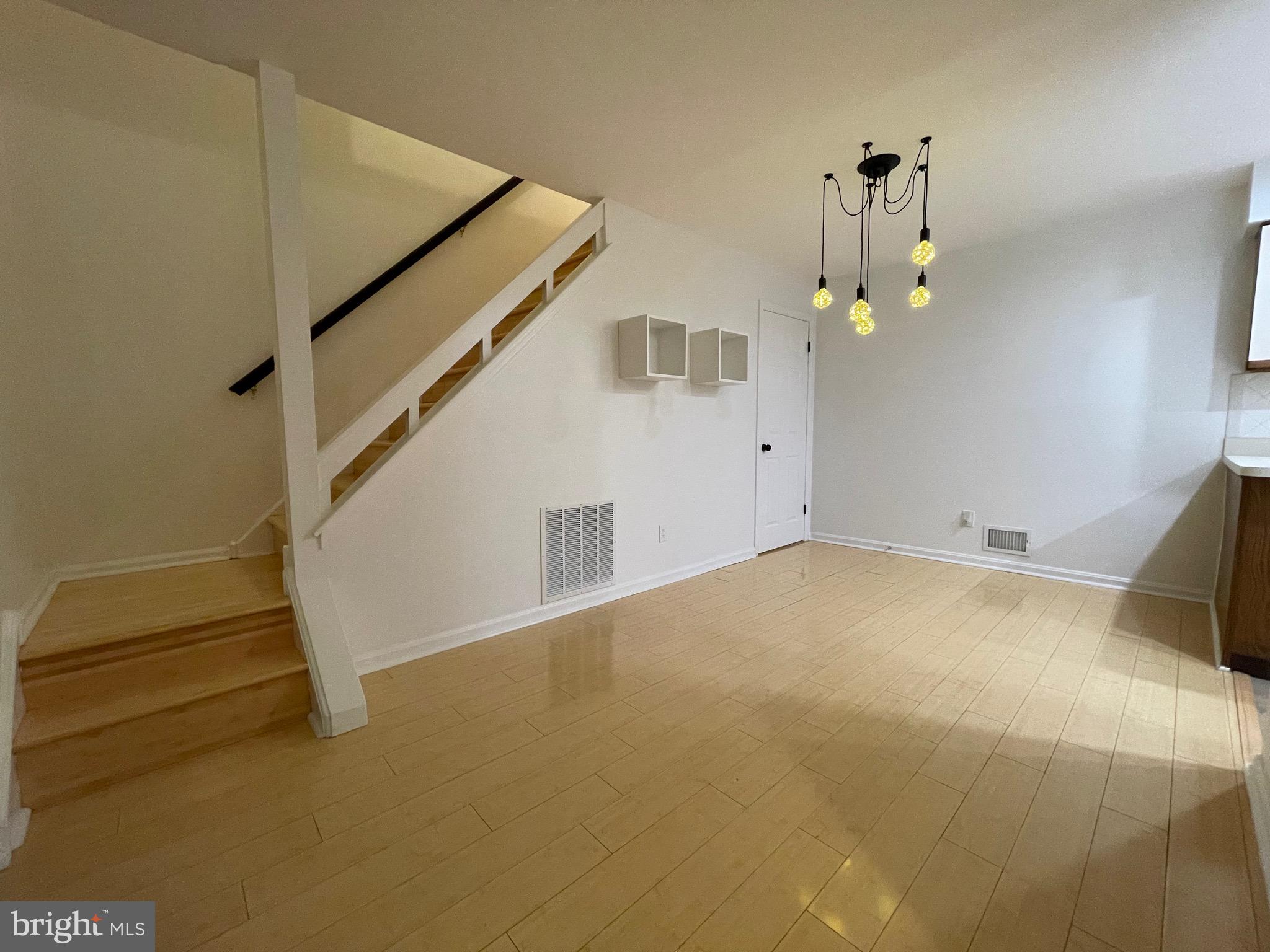 BROOKSIDE - Residential Lease