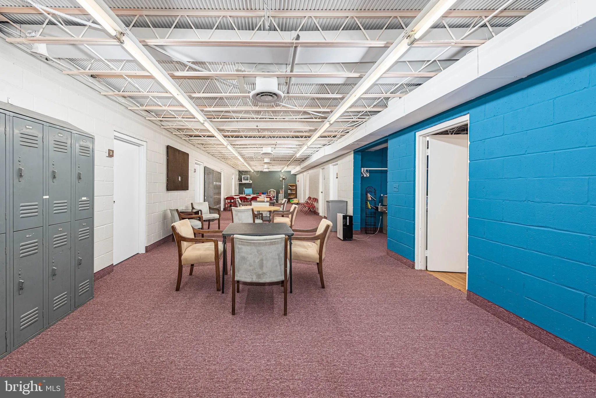 Essex, Maryland 21221, United States, ,Residential,Active,45074