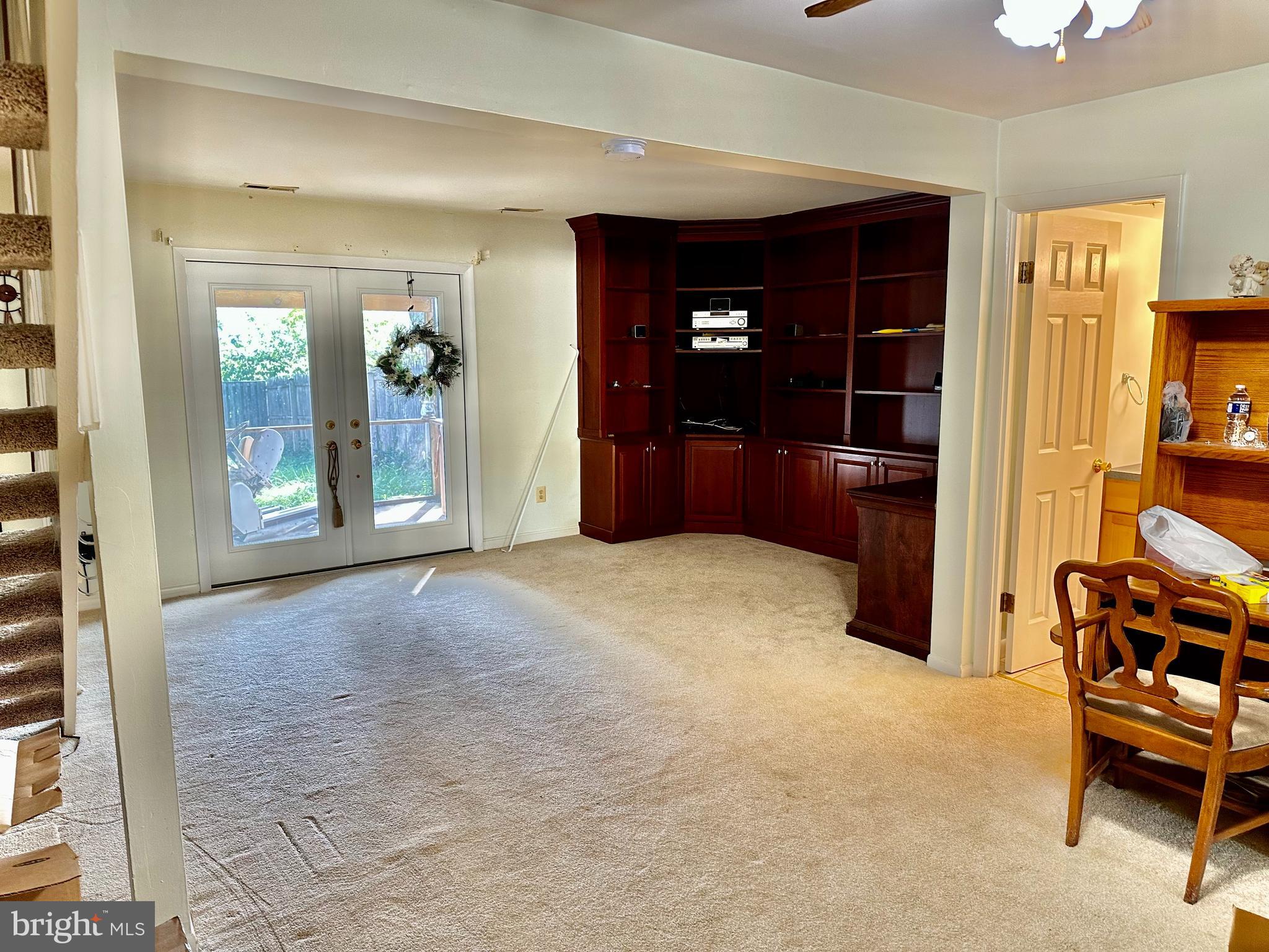 WOOTTON HEIGHTS - Residential