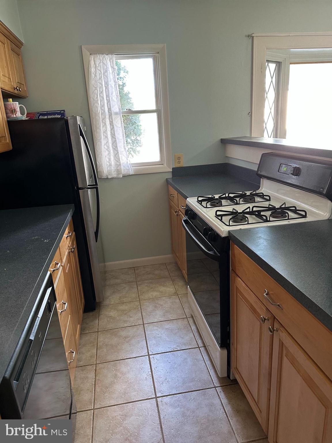 WOOTTON HEIGHTS - Residential