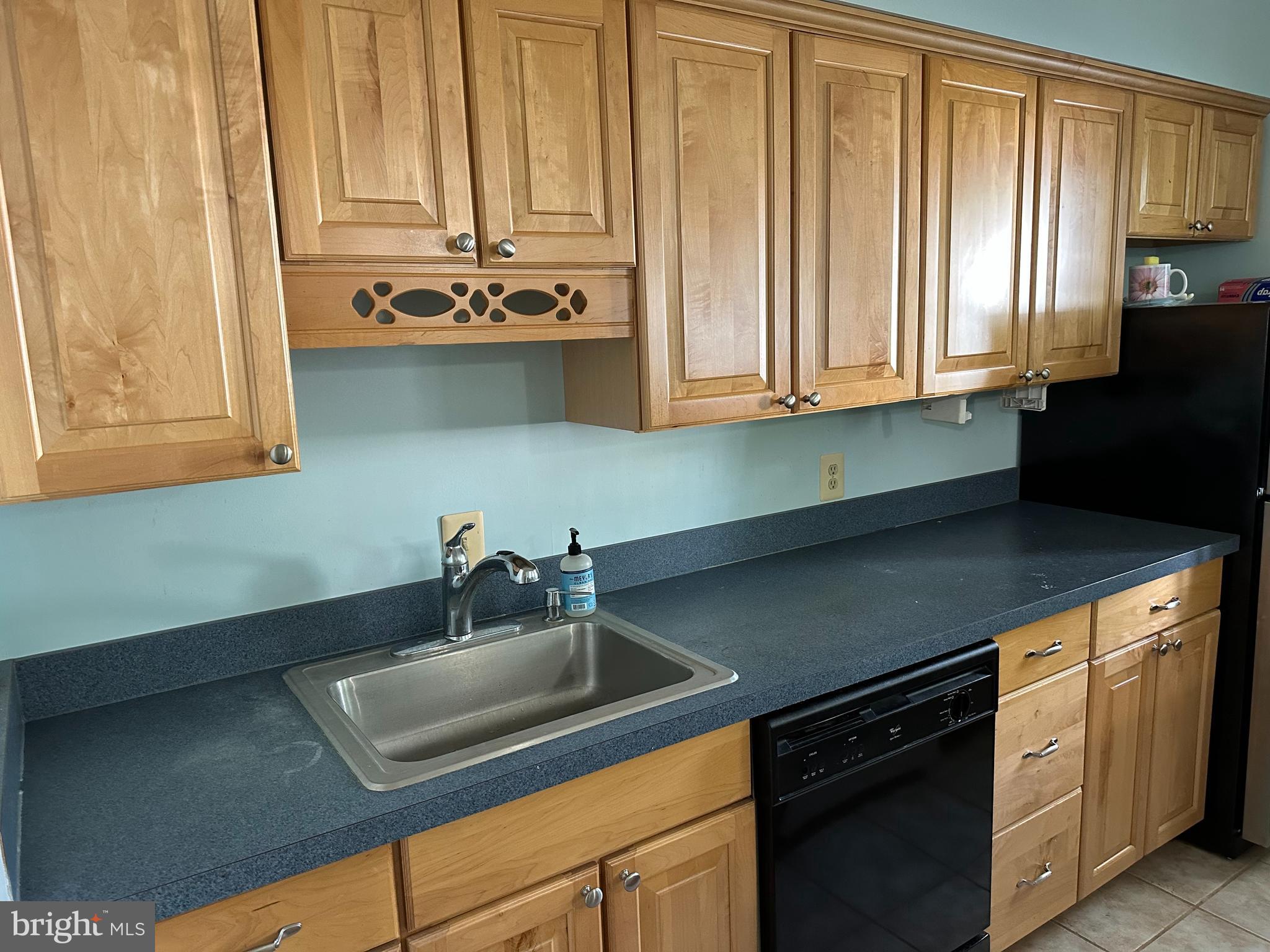 WOOTTON HEIGHTS - Residential