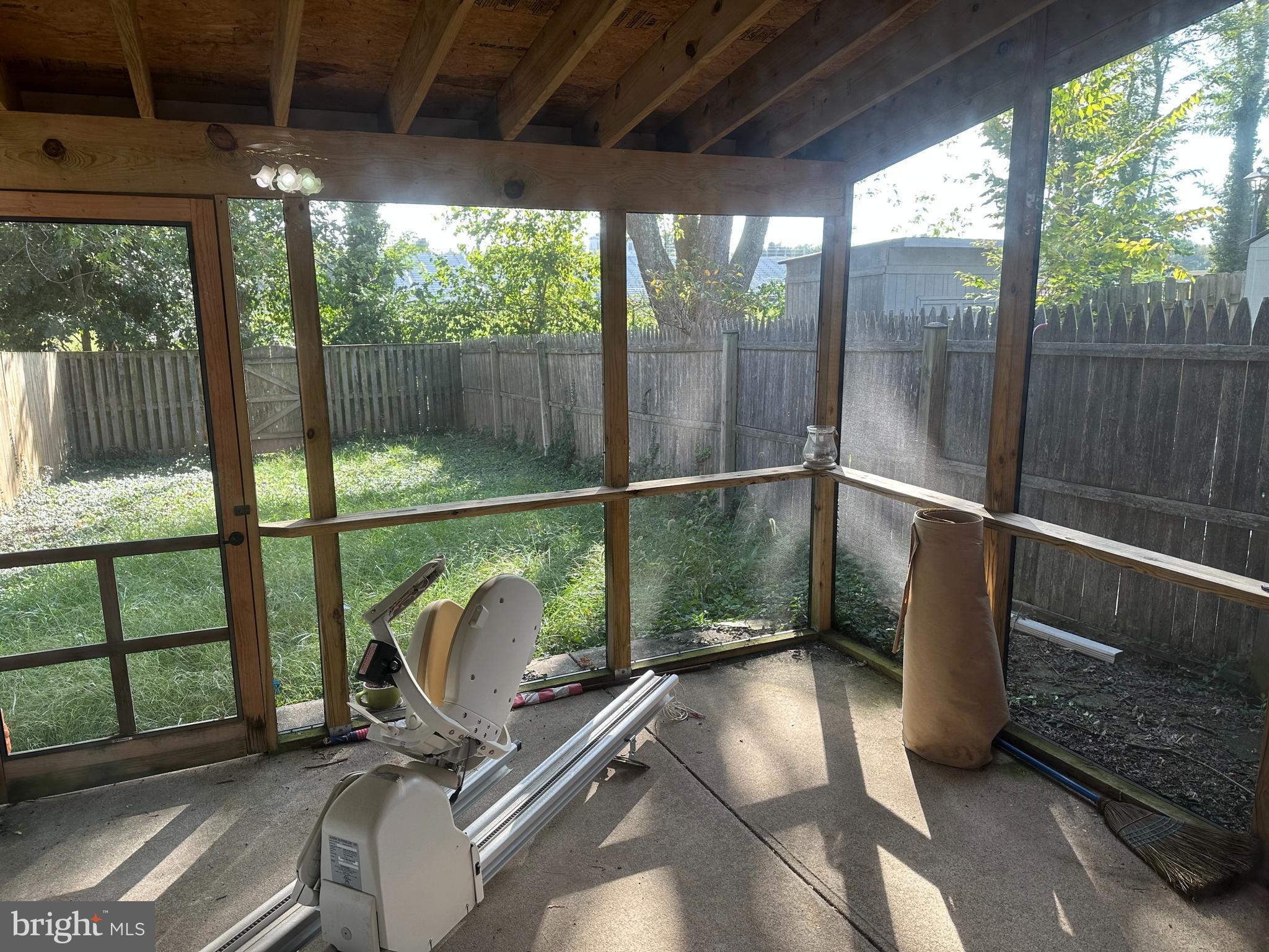 WOOTTON HEIGHTS - Residential