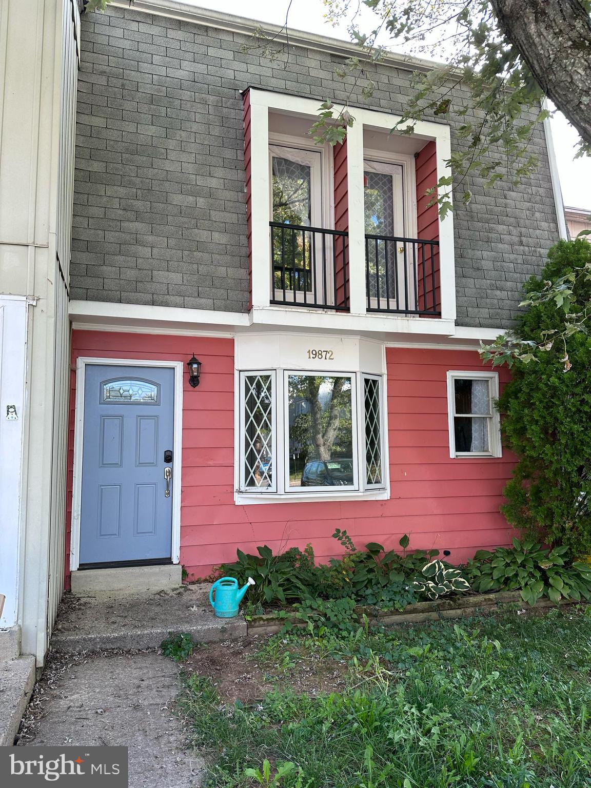 WOOTTON HEIGHTS - Residential