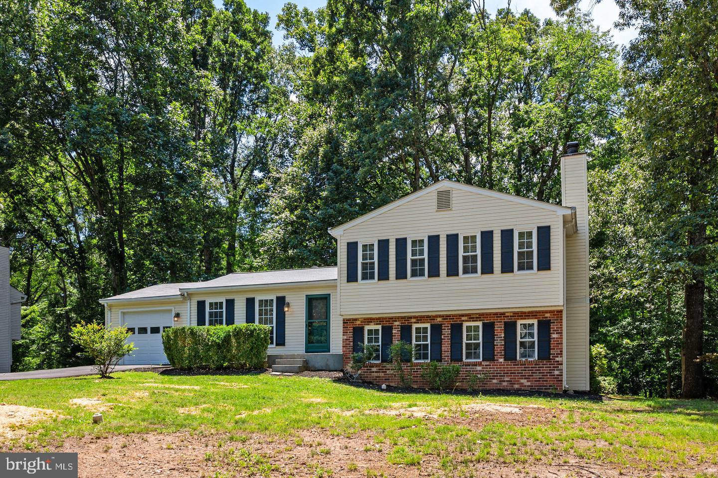 2422 IVYWOOD ROAD
