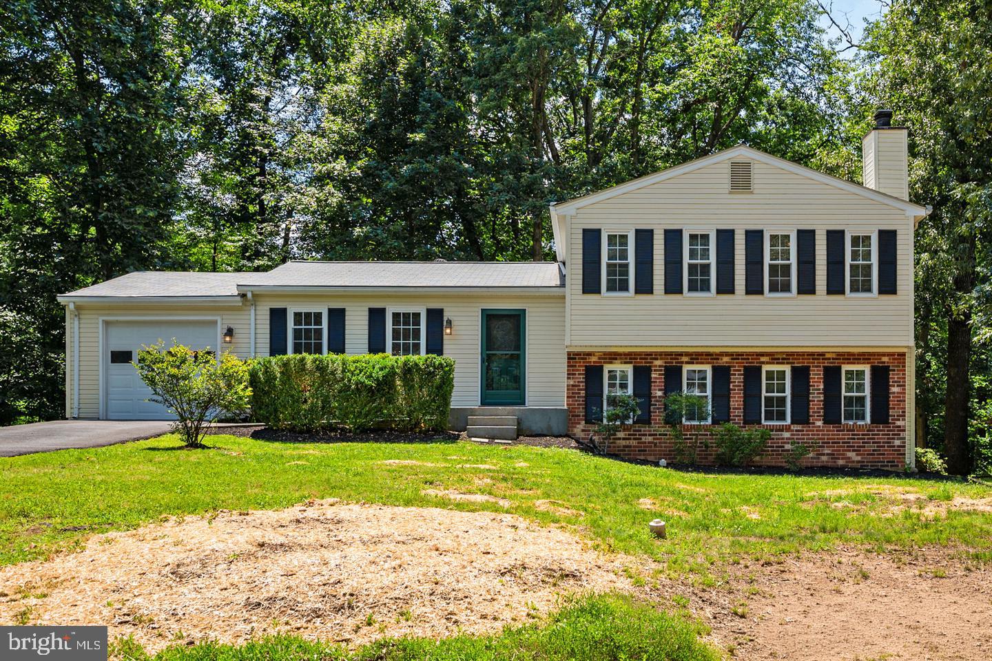 2422 IVYWOOD ROAD