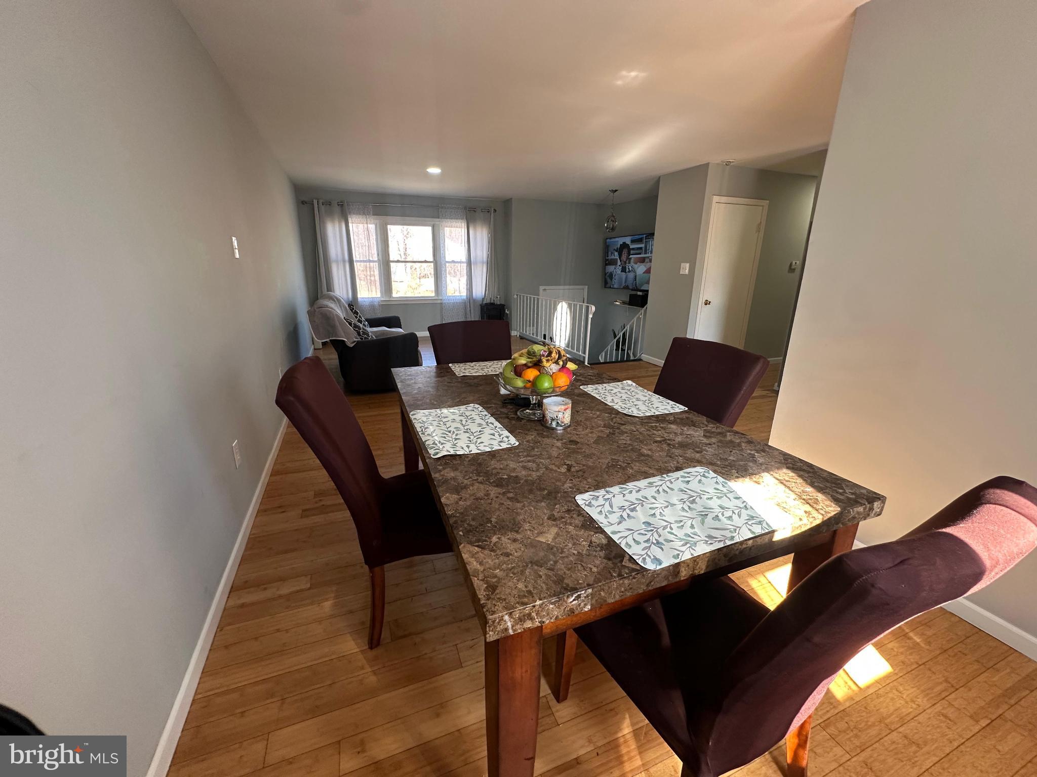 SEABROOK ESTATES - Residential