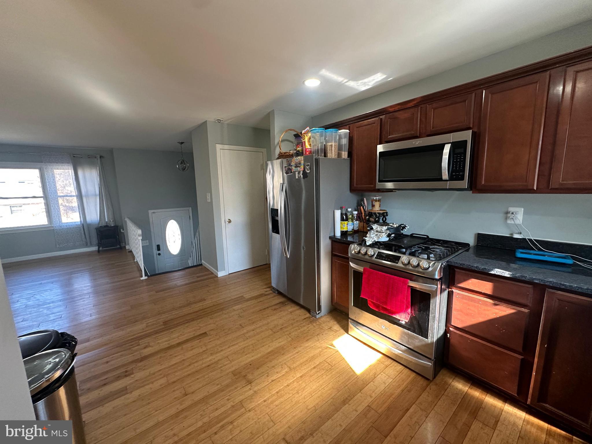 SEABROOK ESTATES - Residential