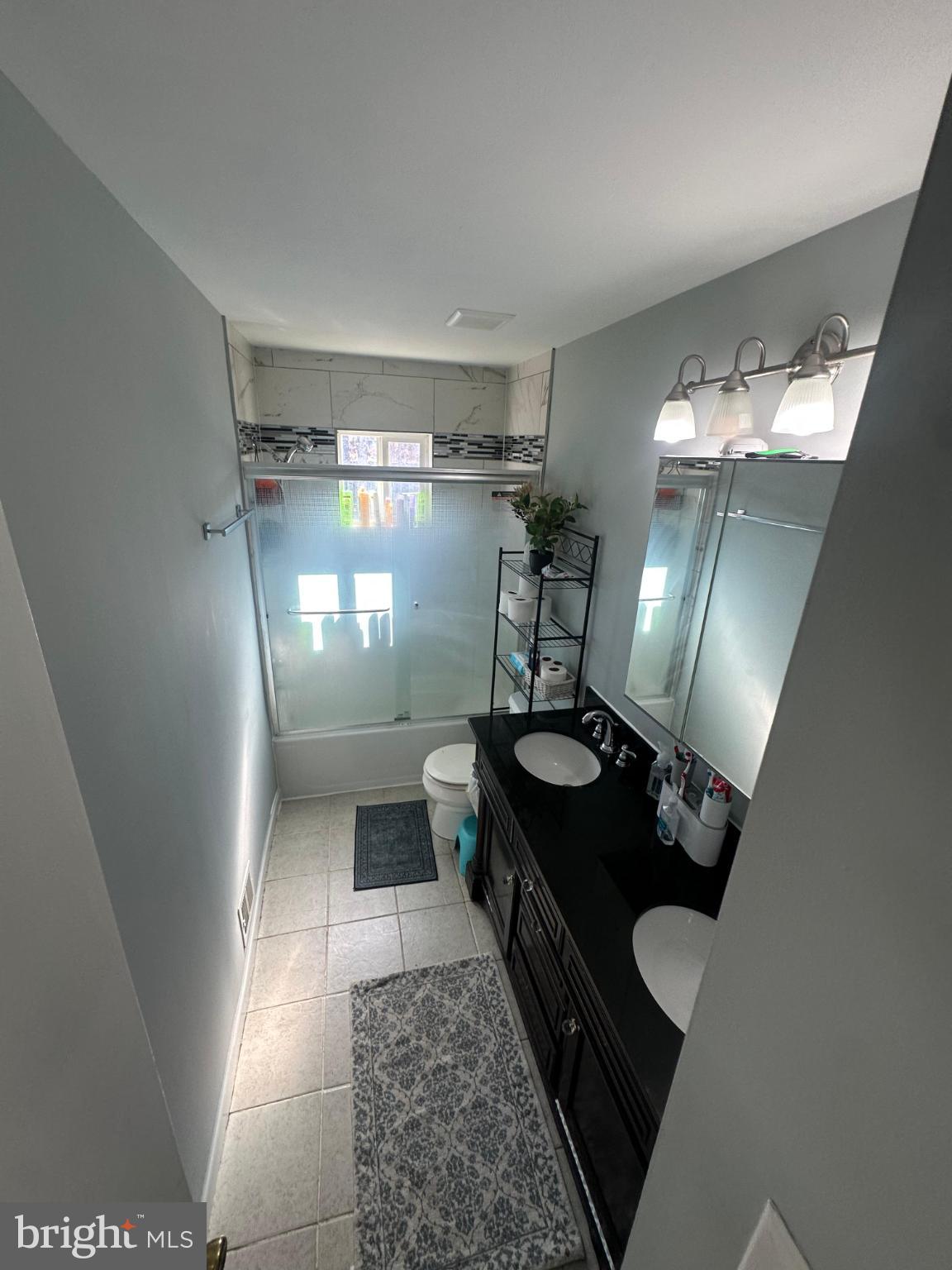 SEABROOK ESTATES - Residential