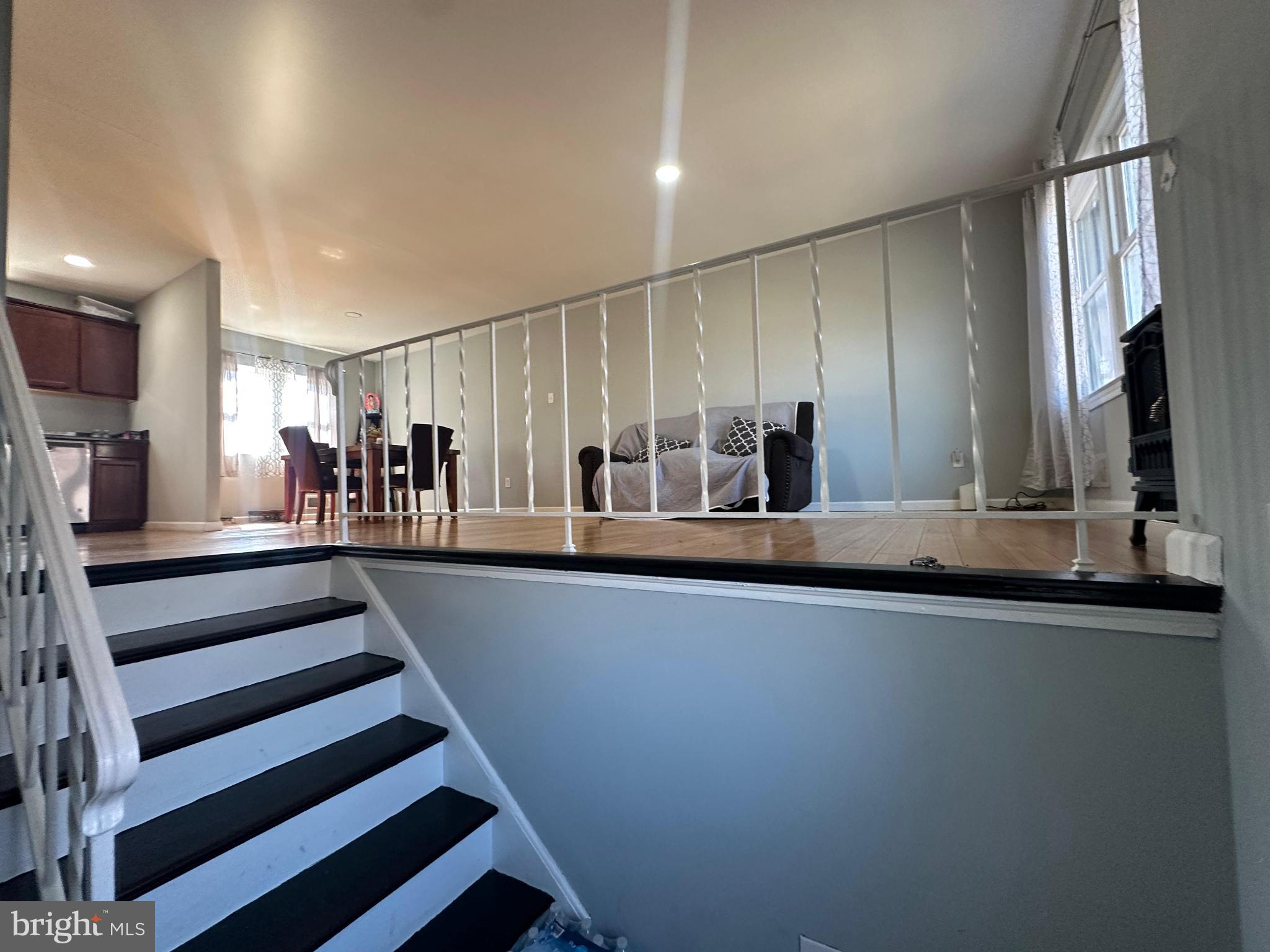 SEABROOK ESTATES - Residential