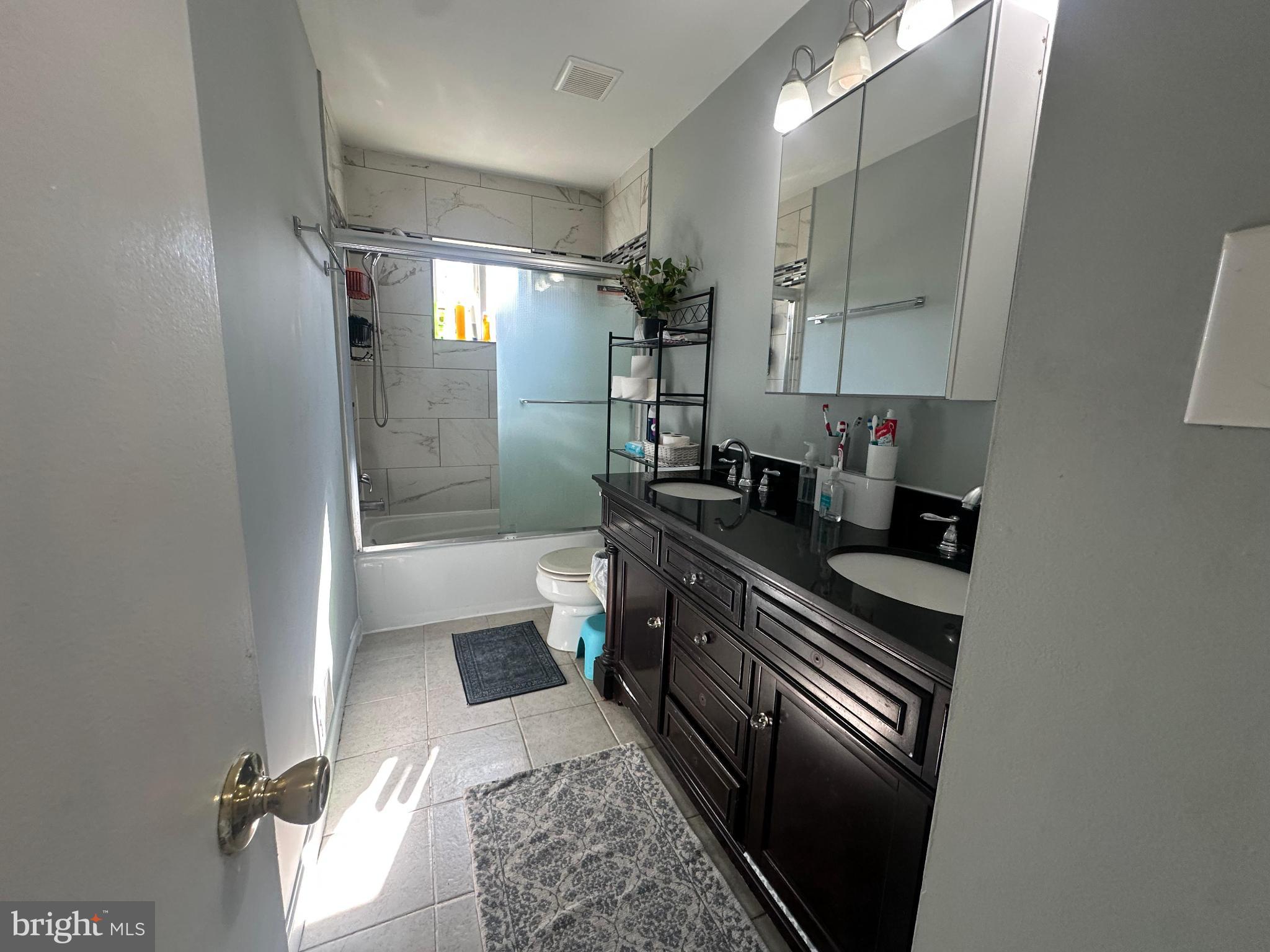 SEABROOK ESTATES - Residential