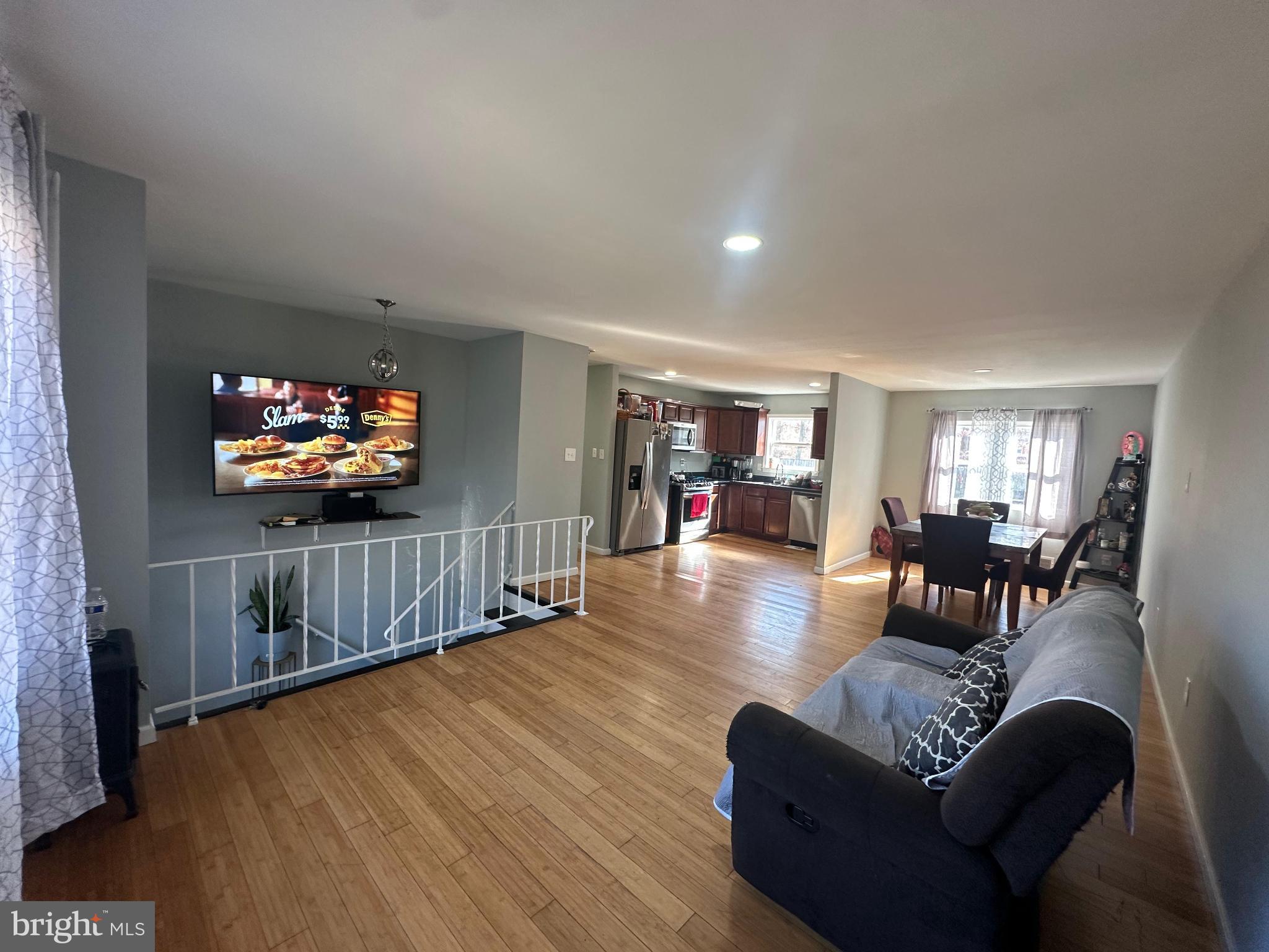 SEABROOK ESTATES - Residential