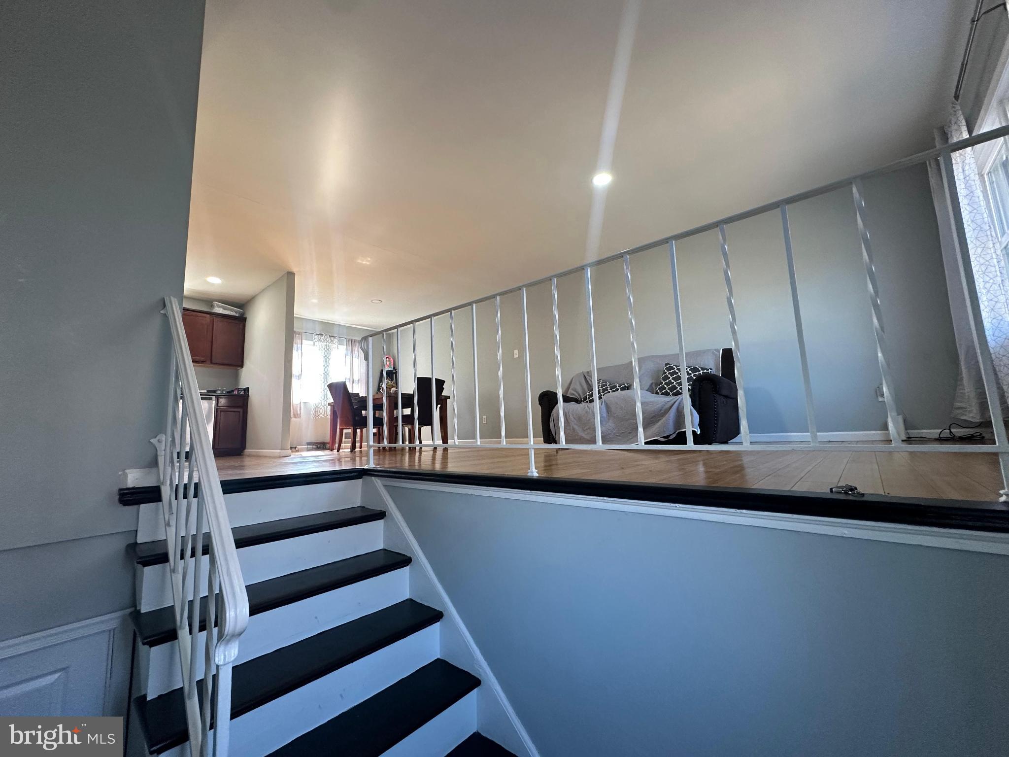 SEABROOK ESTATES - Residential