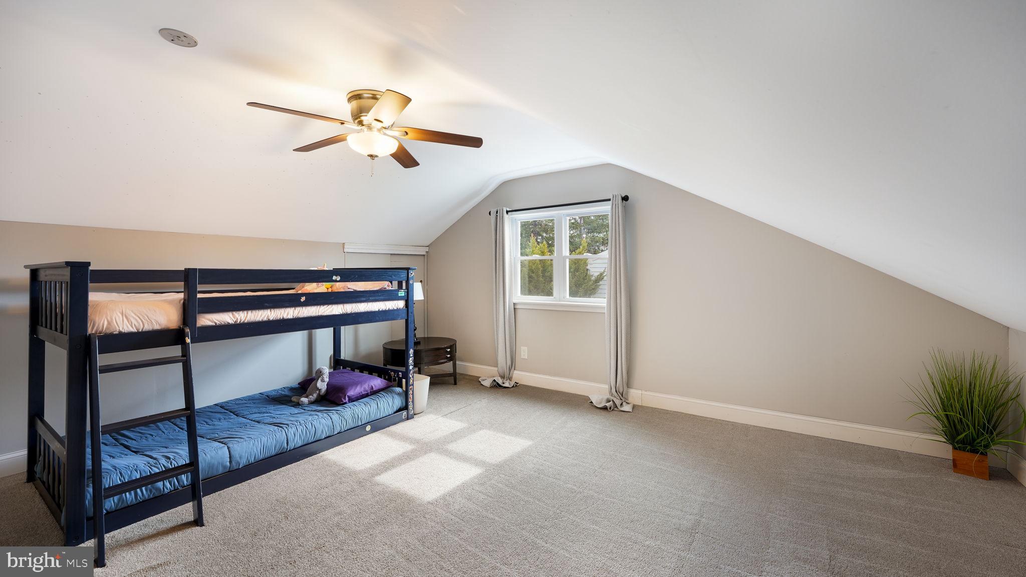 MERRYBROOK - Residential