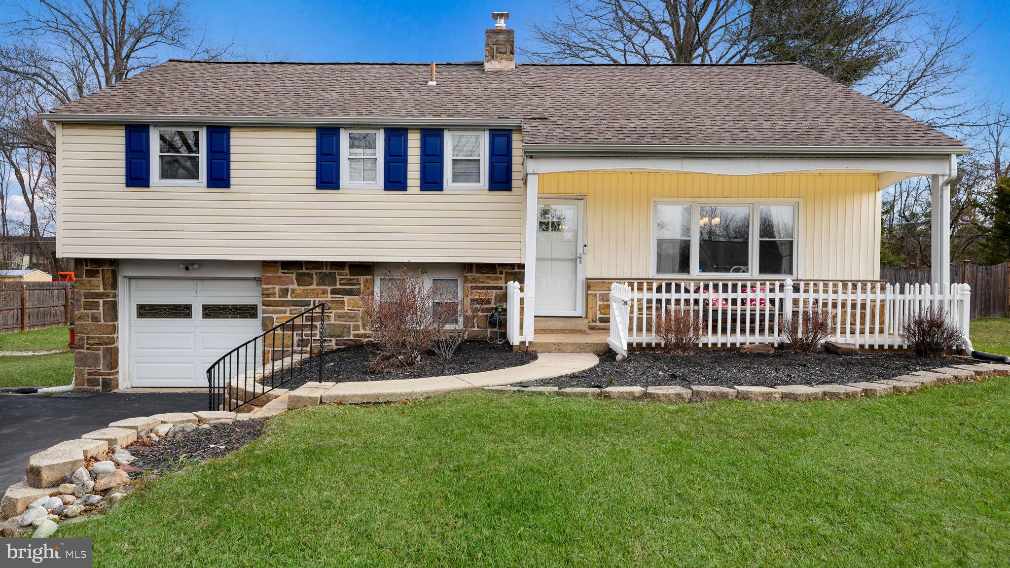 348 BRITT ROAD