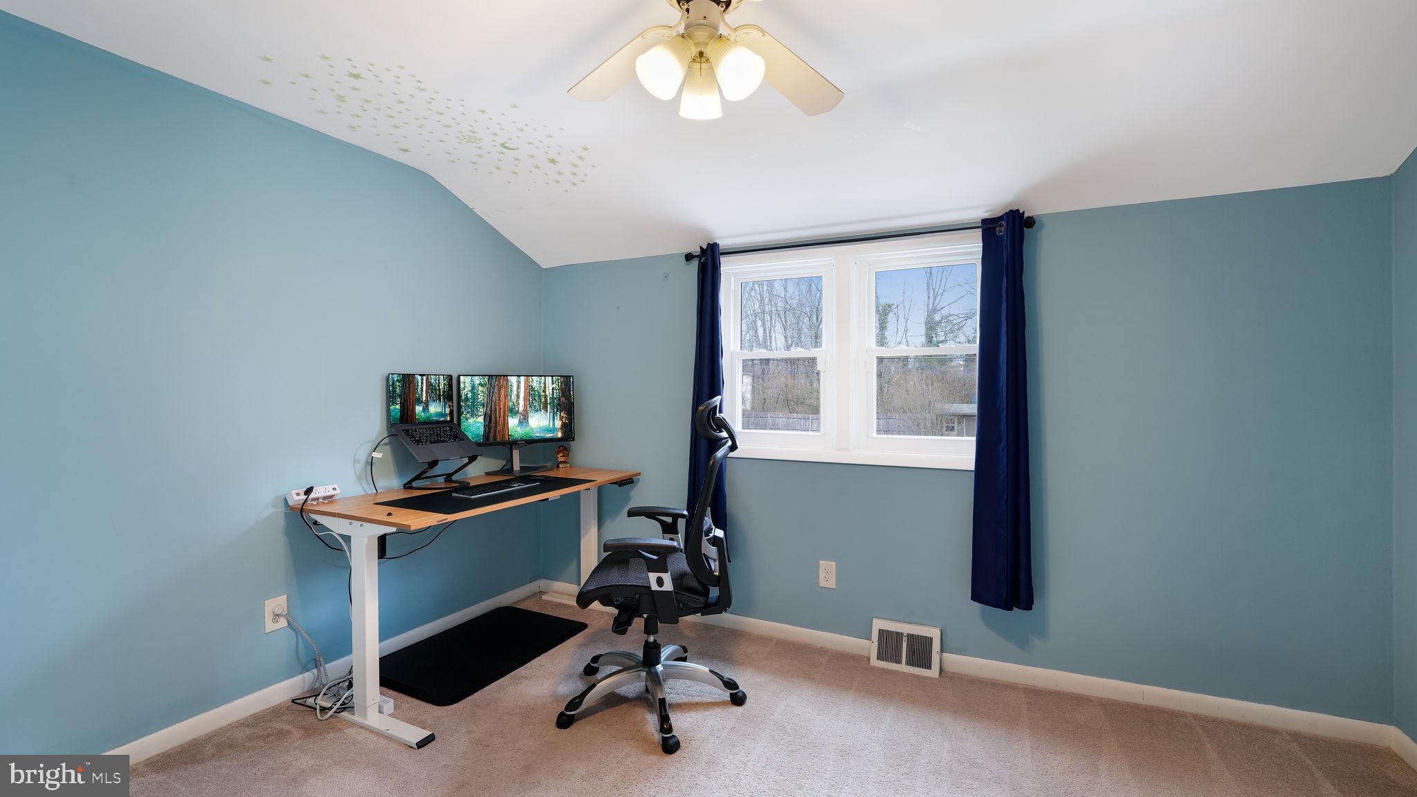 MERRYBROOK - Residential