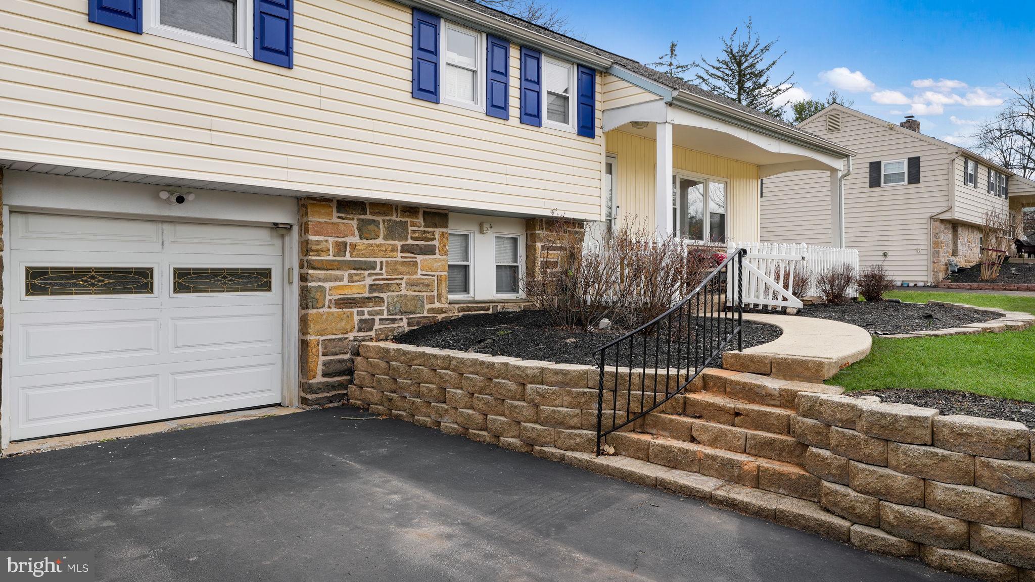 348 BRITT ROAD