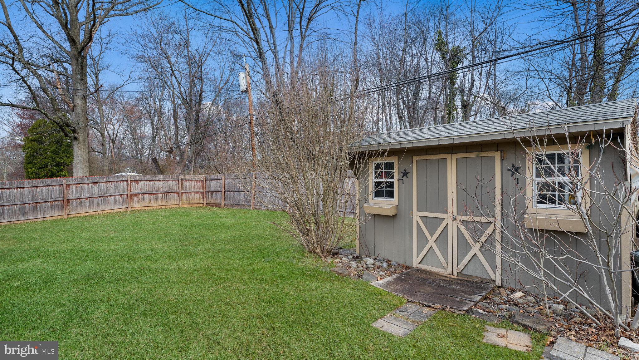 MERRYBROOK - Residential