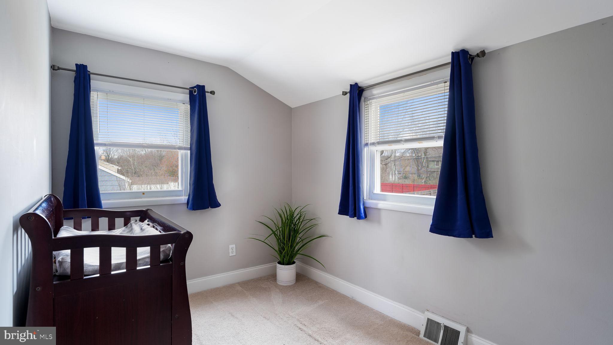 MERRYBROOK - Residential