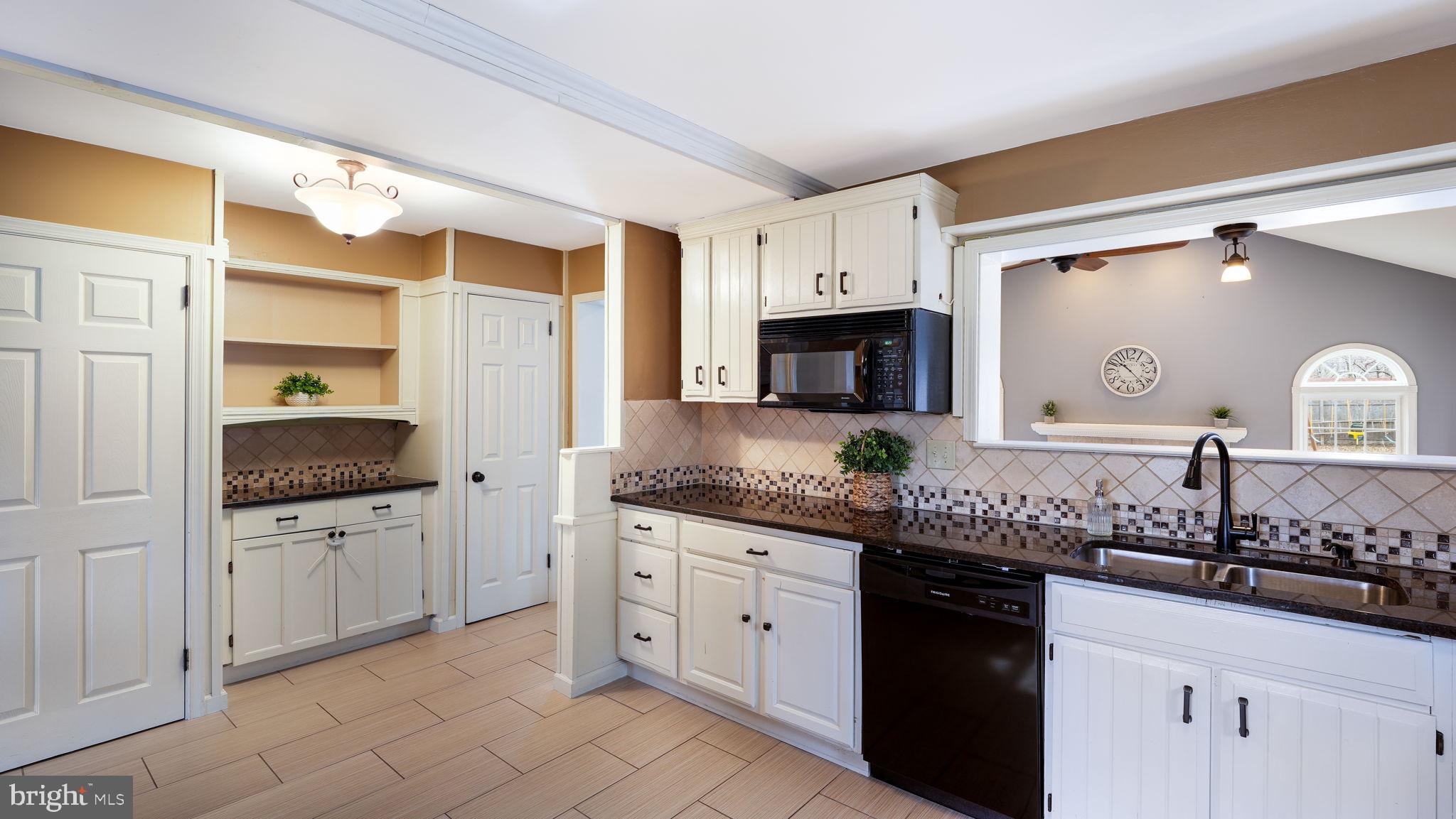 MERRYBROOK - Residential