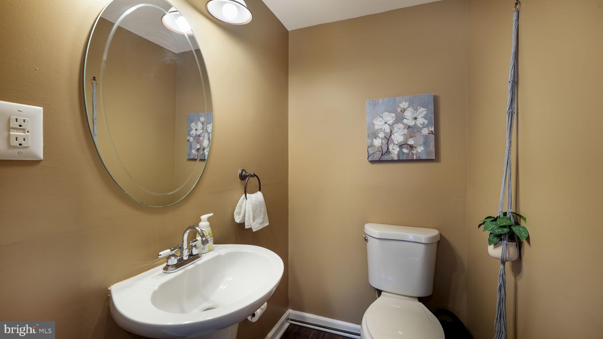 MERRYBROOK - Residential