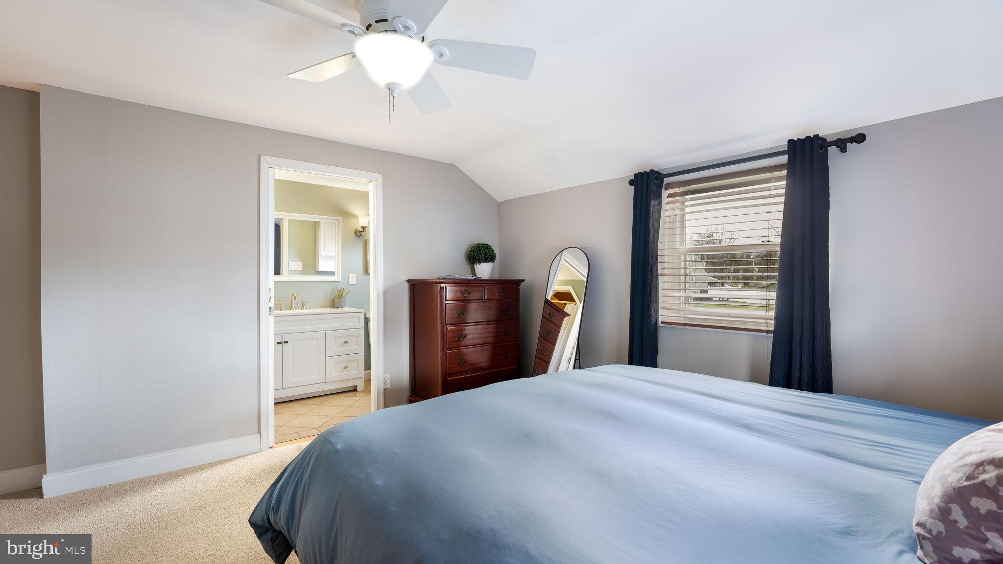 MERRYBROOK - Residential