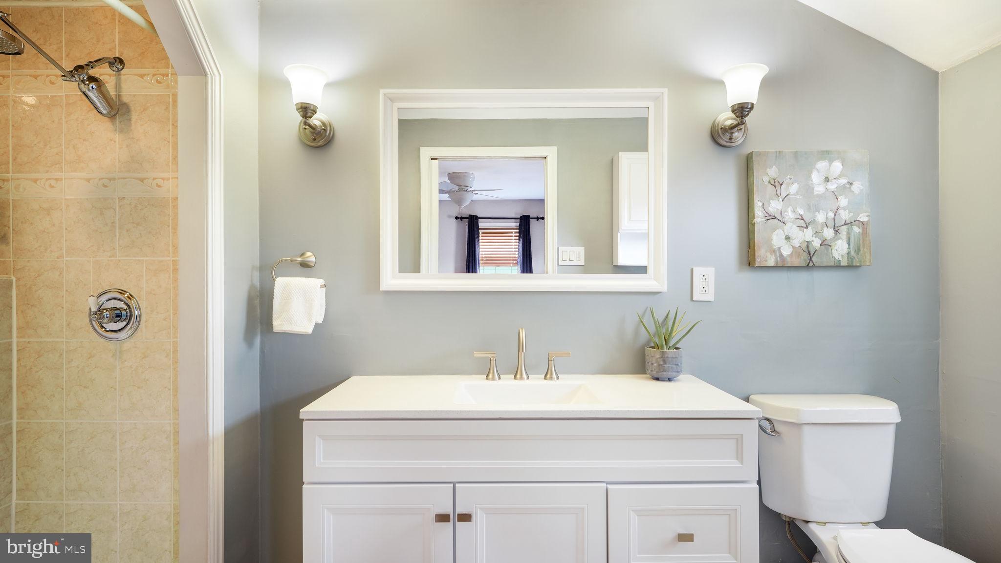 MERRYBROOK - Residential