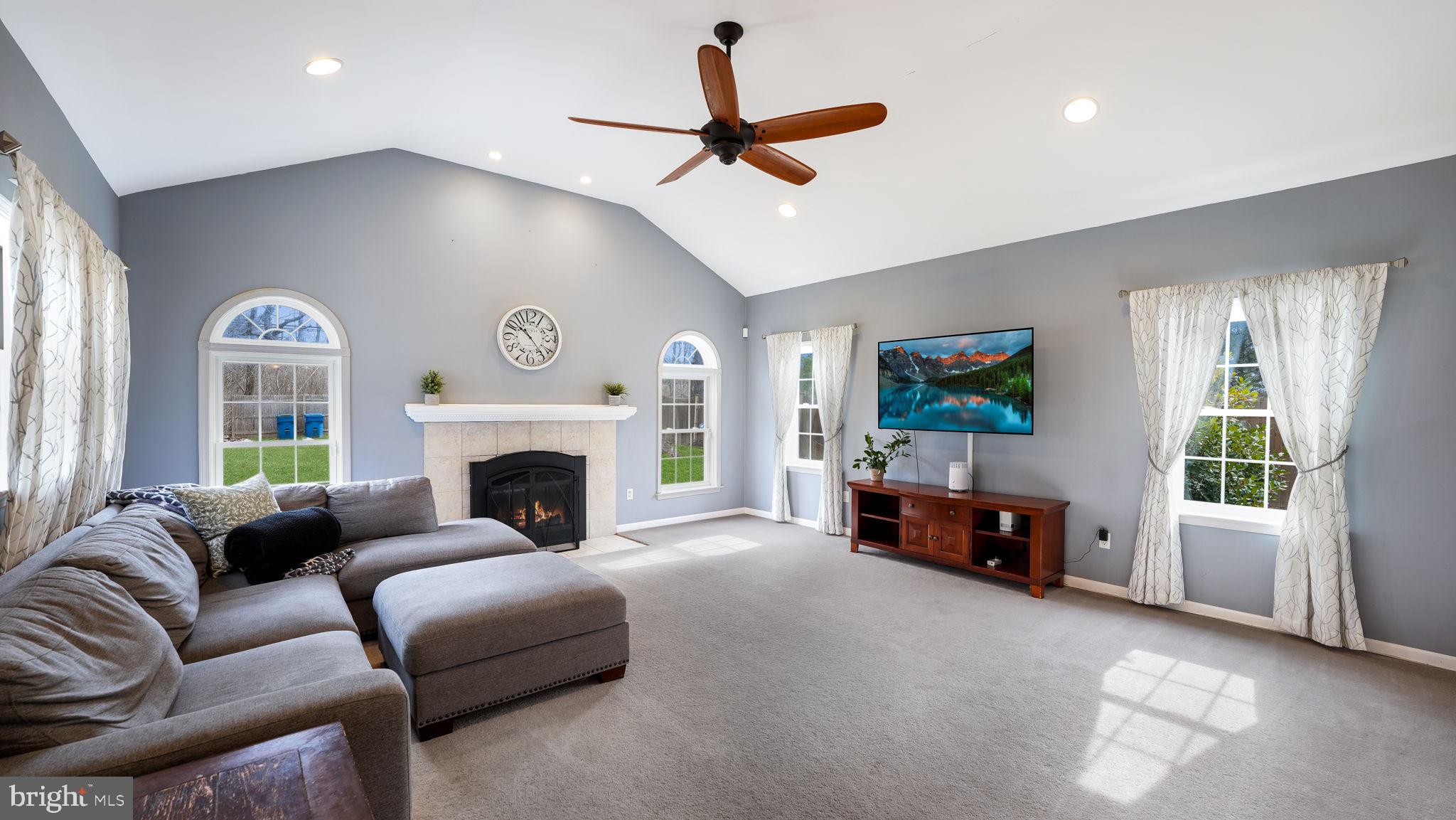 MERRYBROOK - Residential