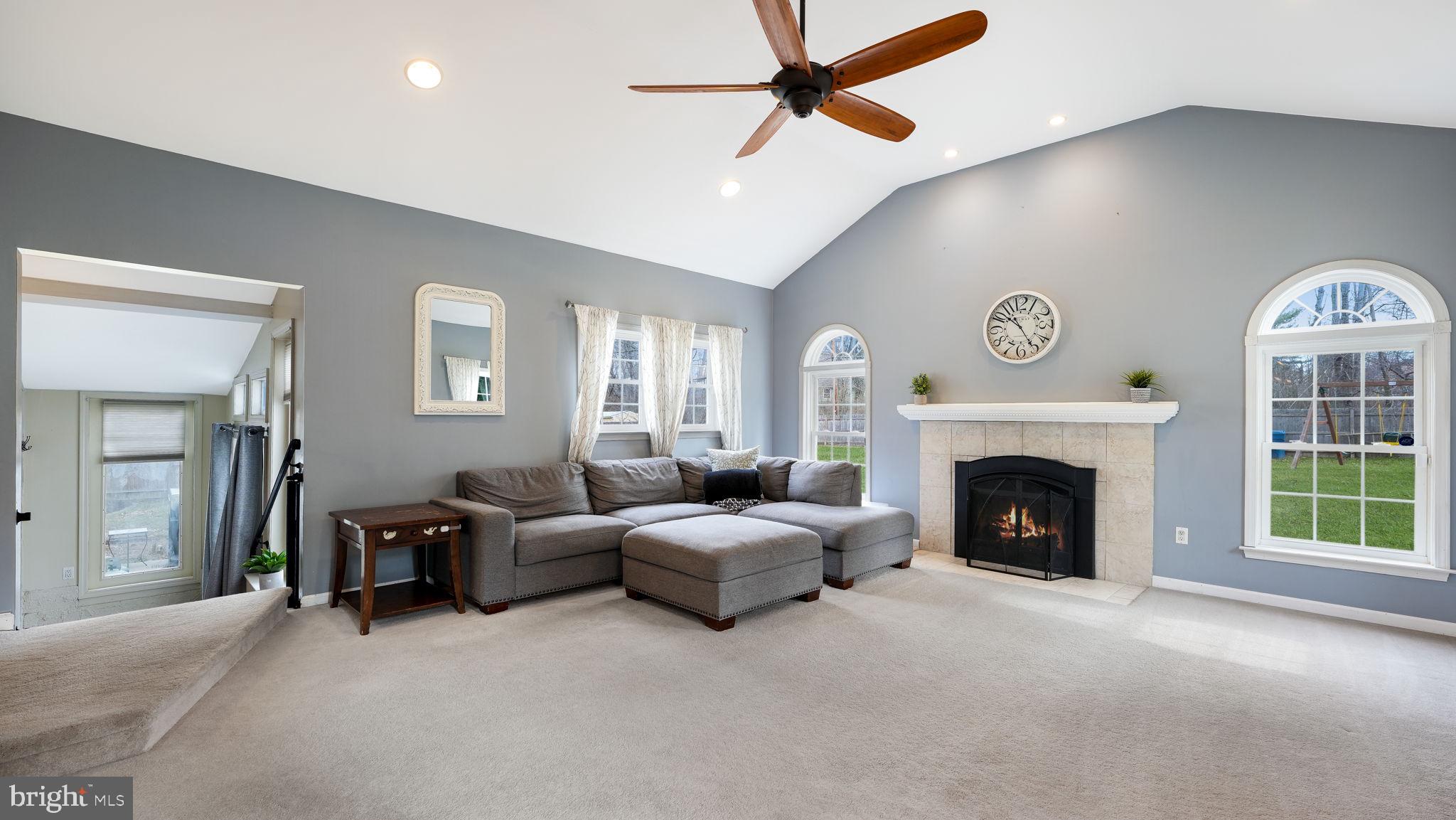 MERRYBROOK - Residential