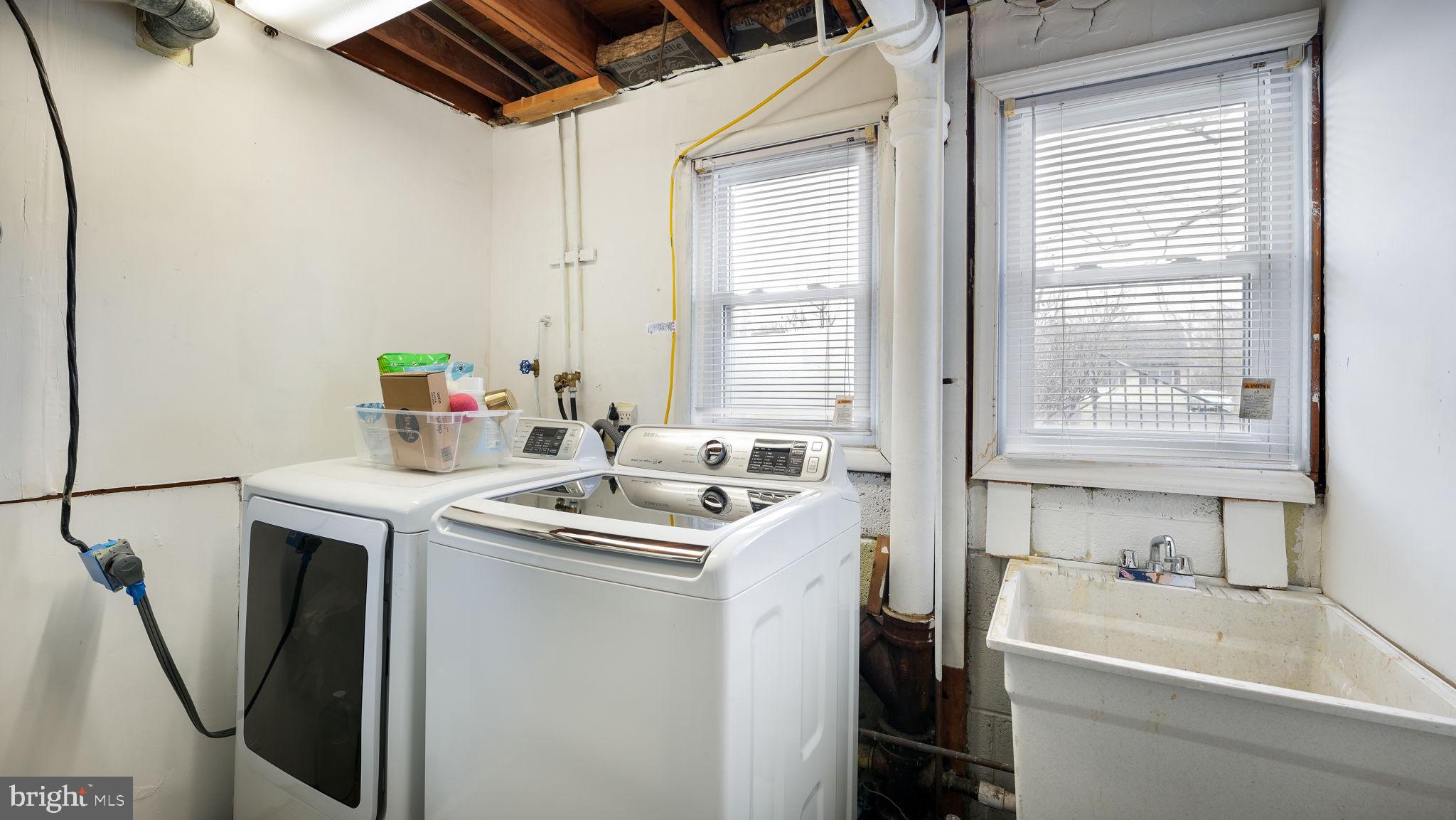 MERRYBROOK - Residential