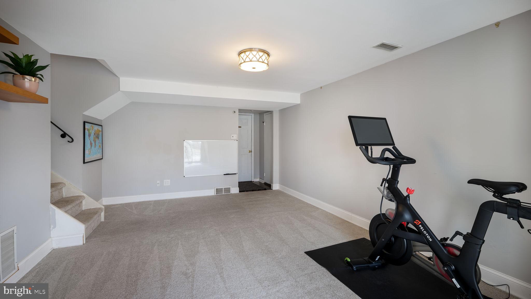 MERRYBROOK - Residential