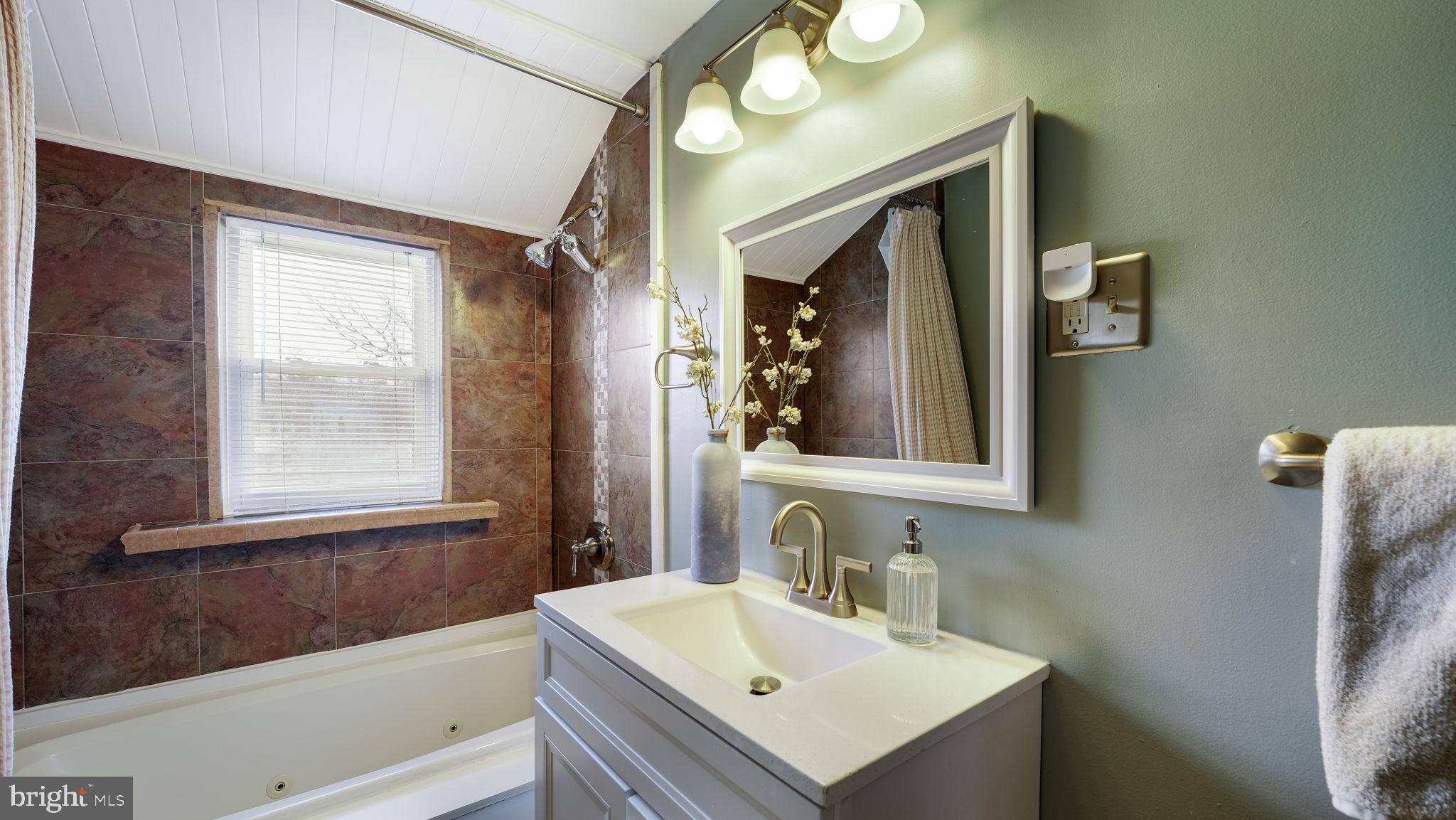 MERRYBROOK - Residential