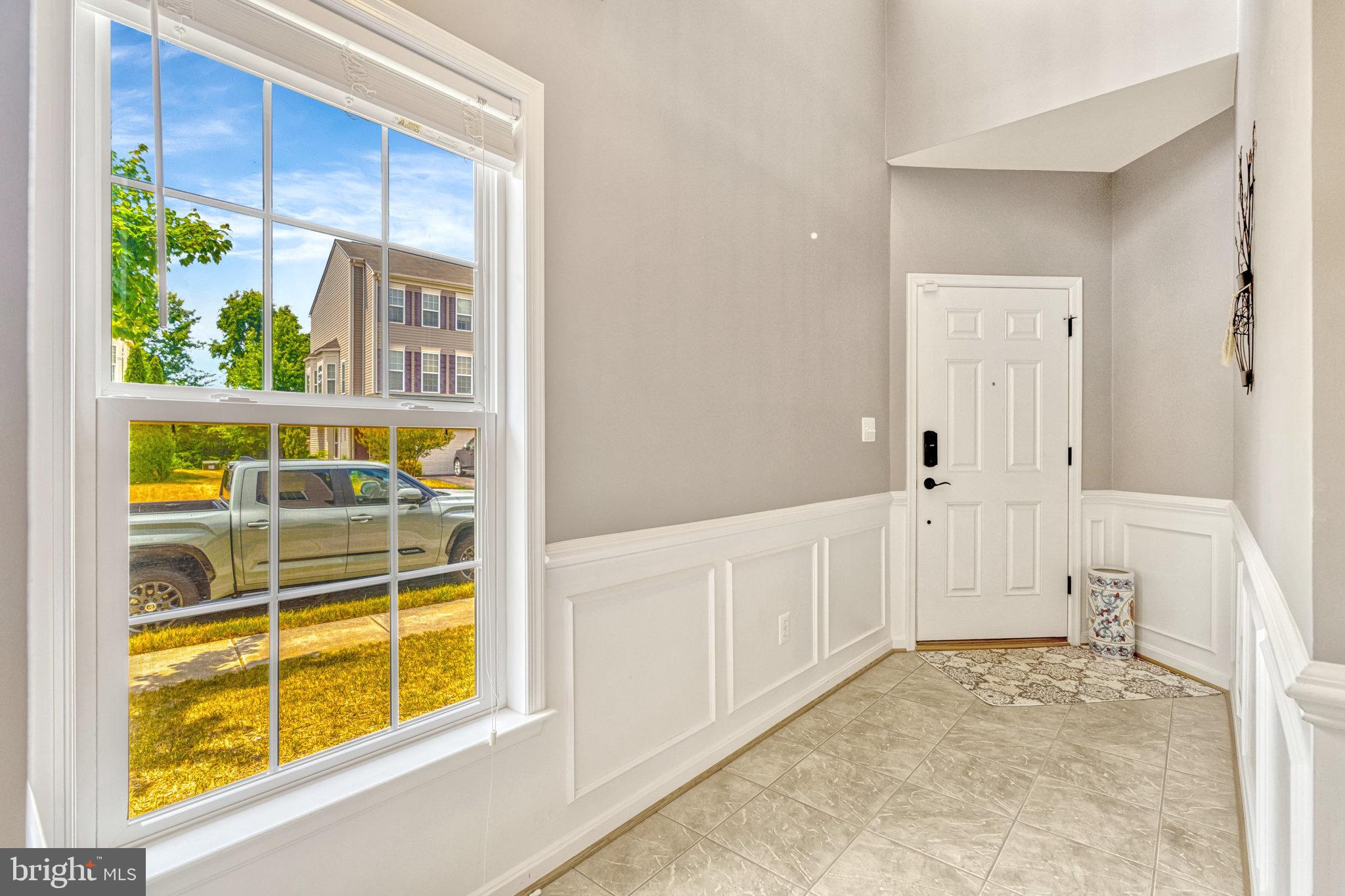 STONE RIDGE - Residential