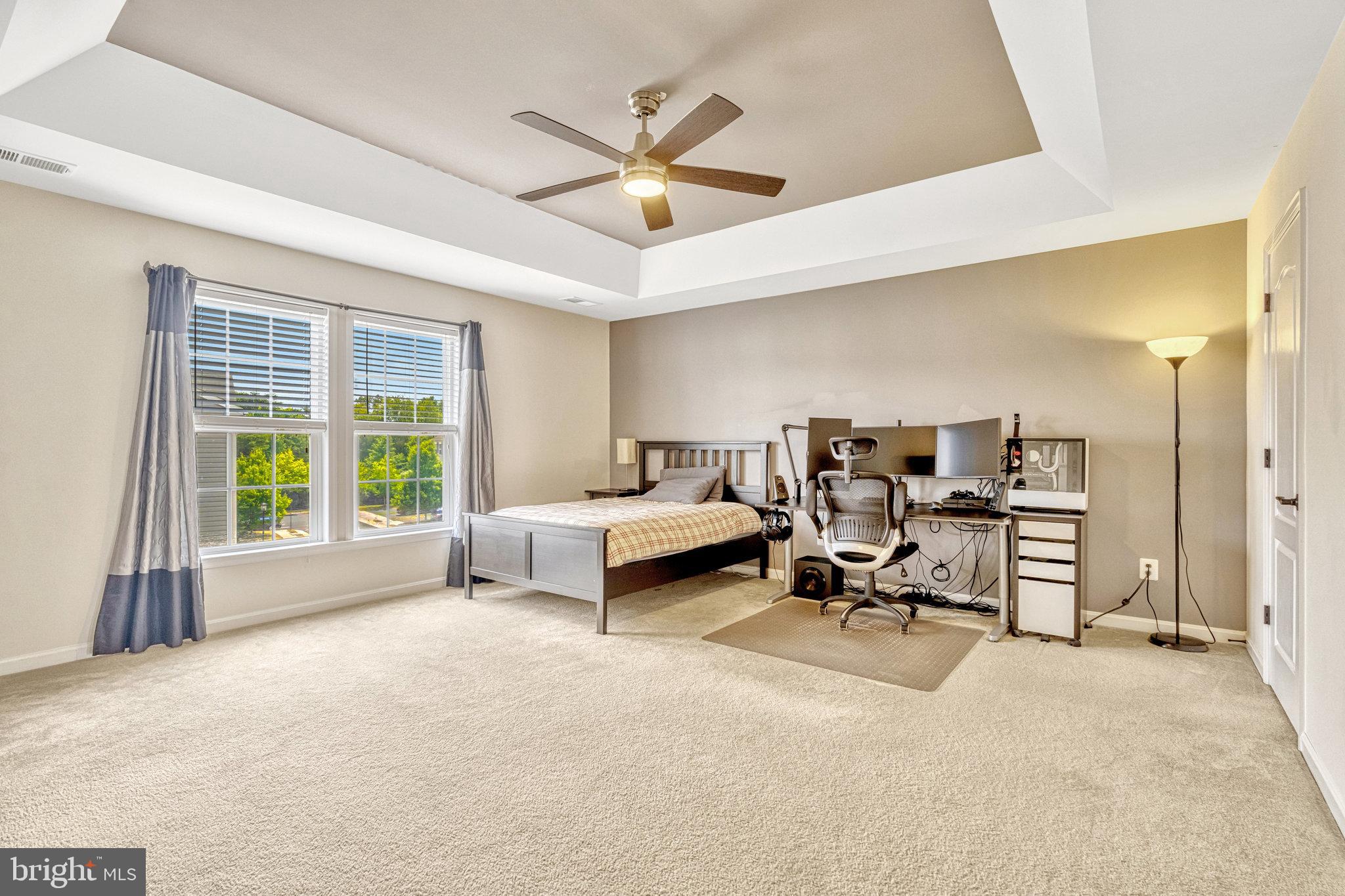 STONE RIDGE - Residential