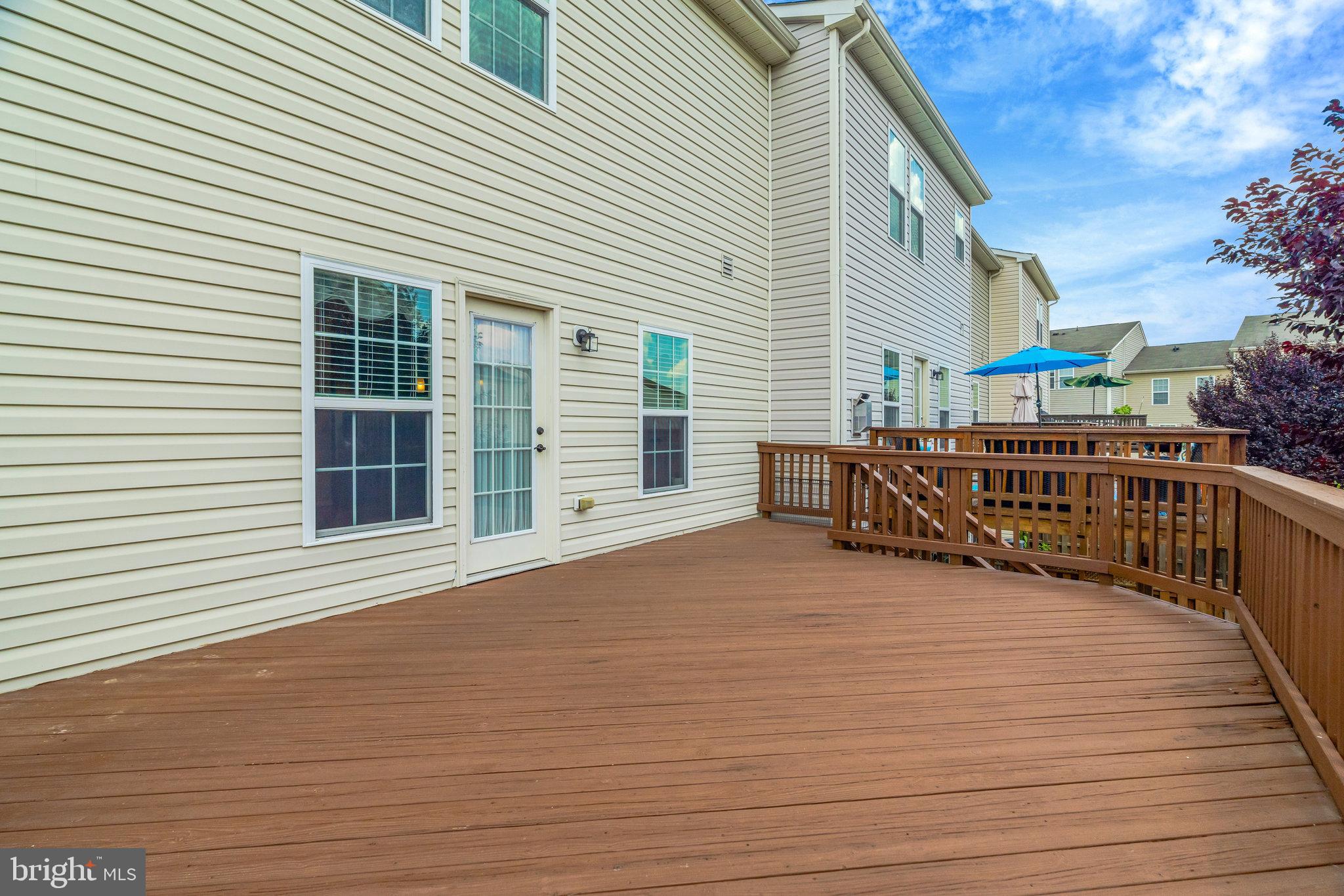 STONE RIDGE - Residential