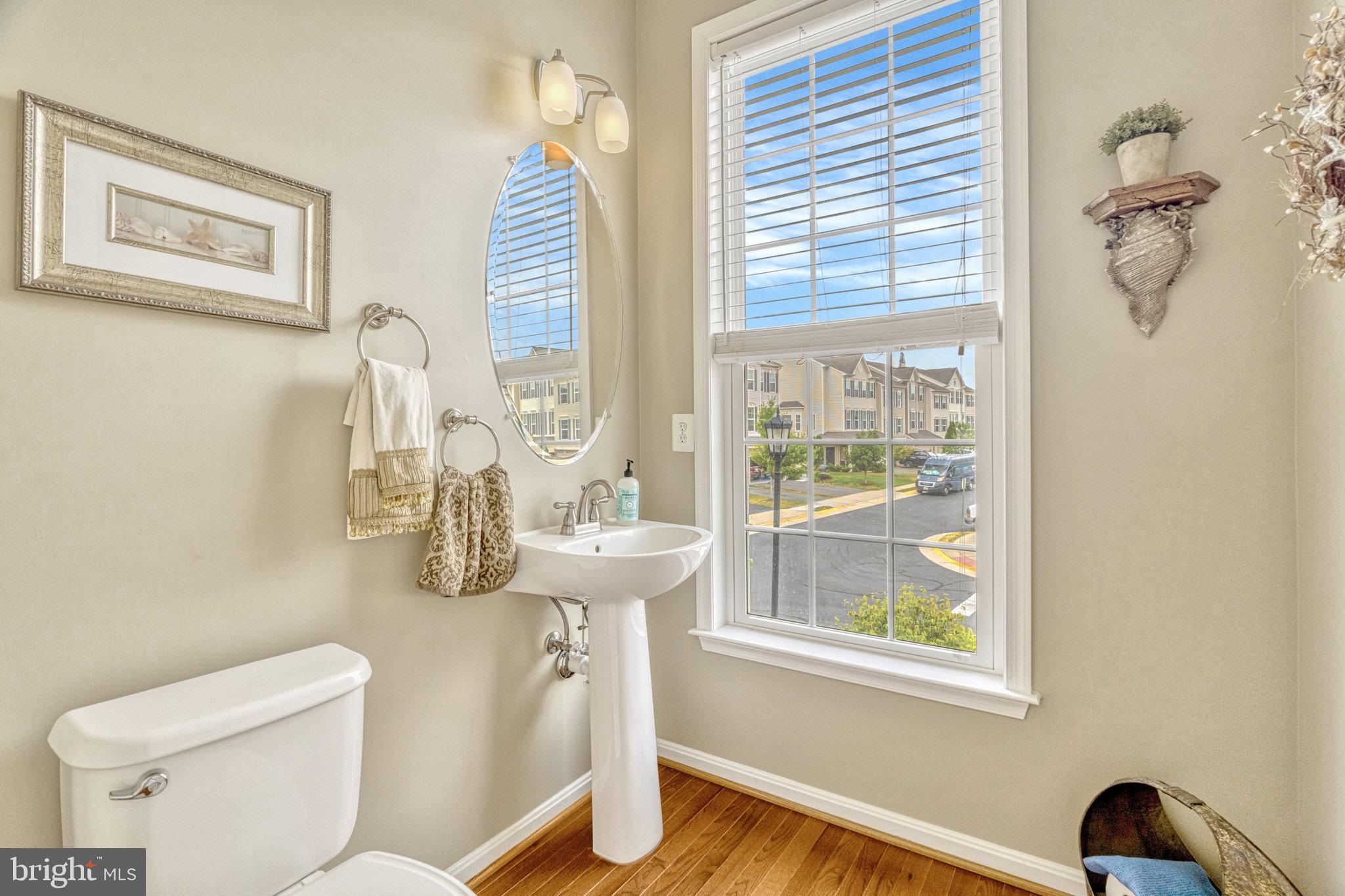 STONE RIDGE - Residential