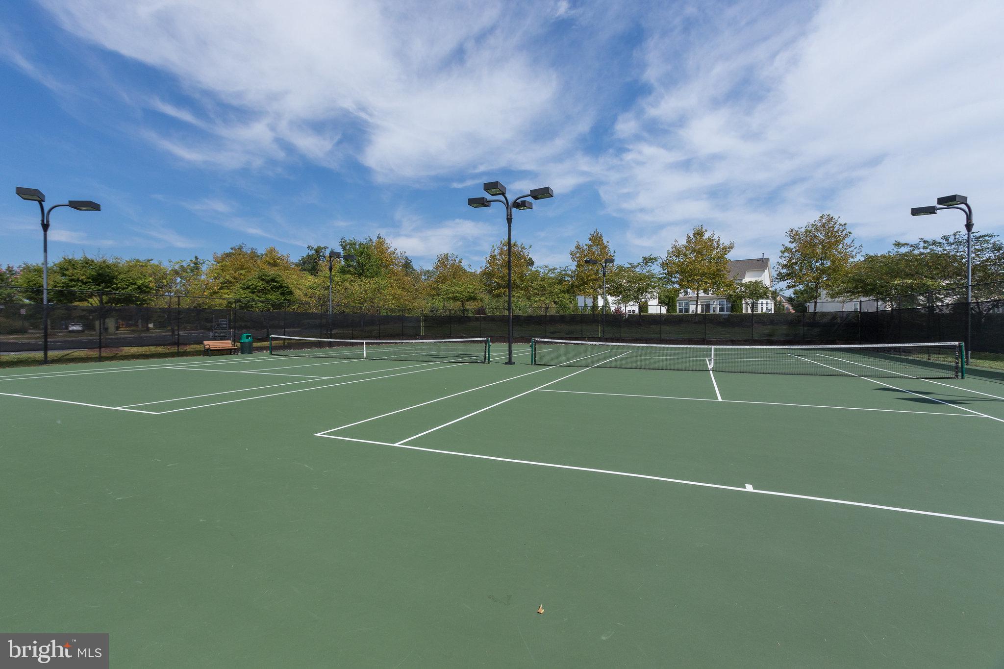 STONE RIDGE - Residential