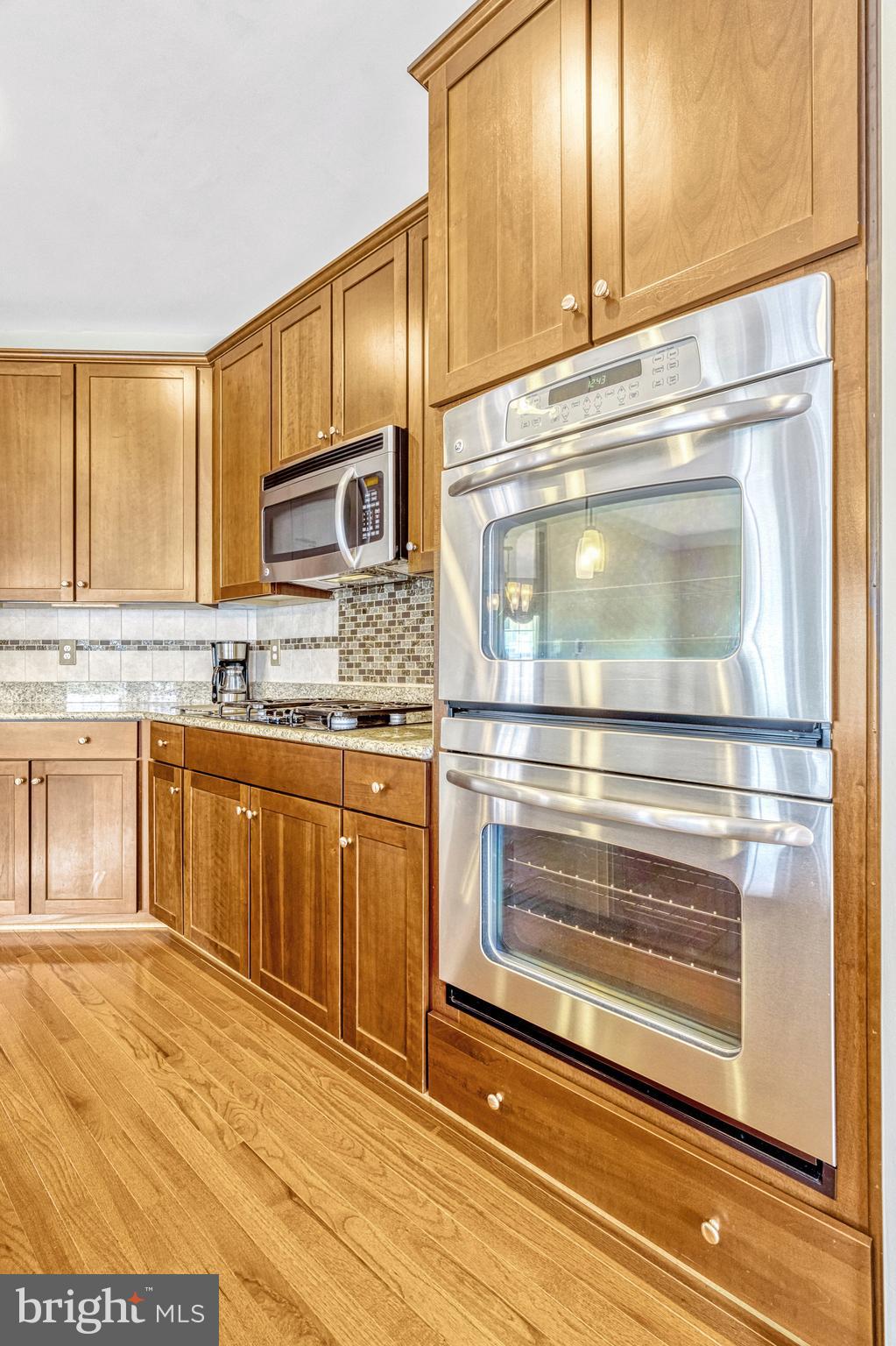 STONE RIDGE - Residential